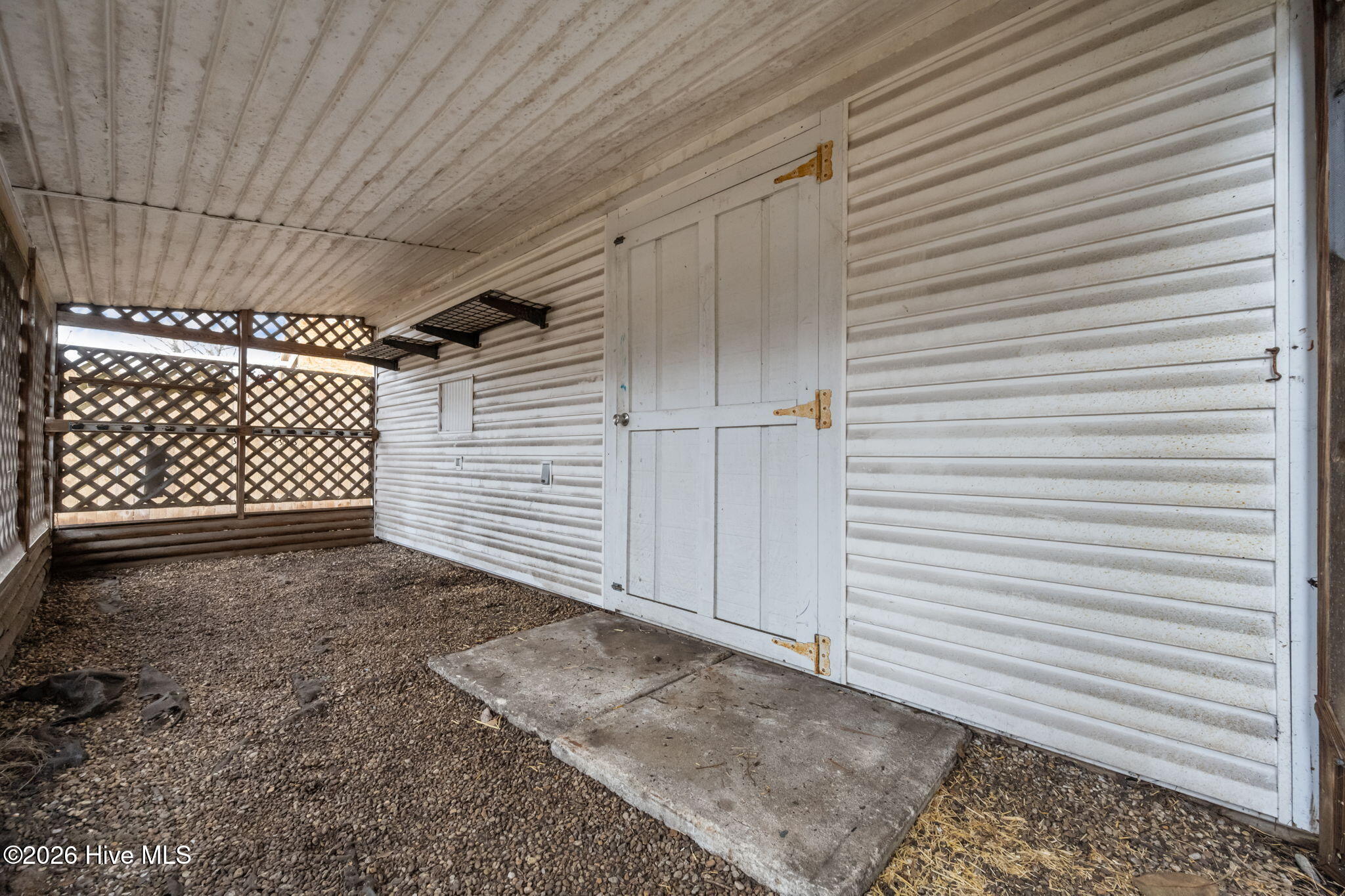 100554192 | Photo 18