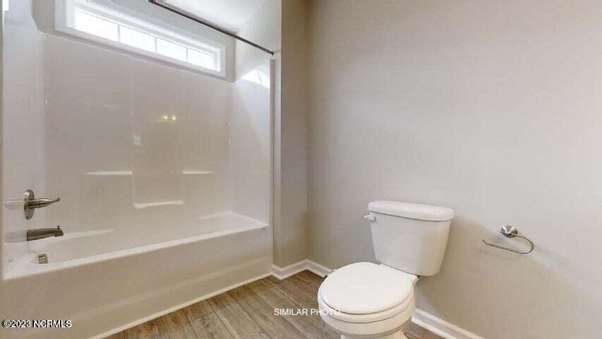 100518154 | Photo 67