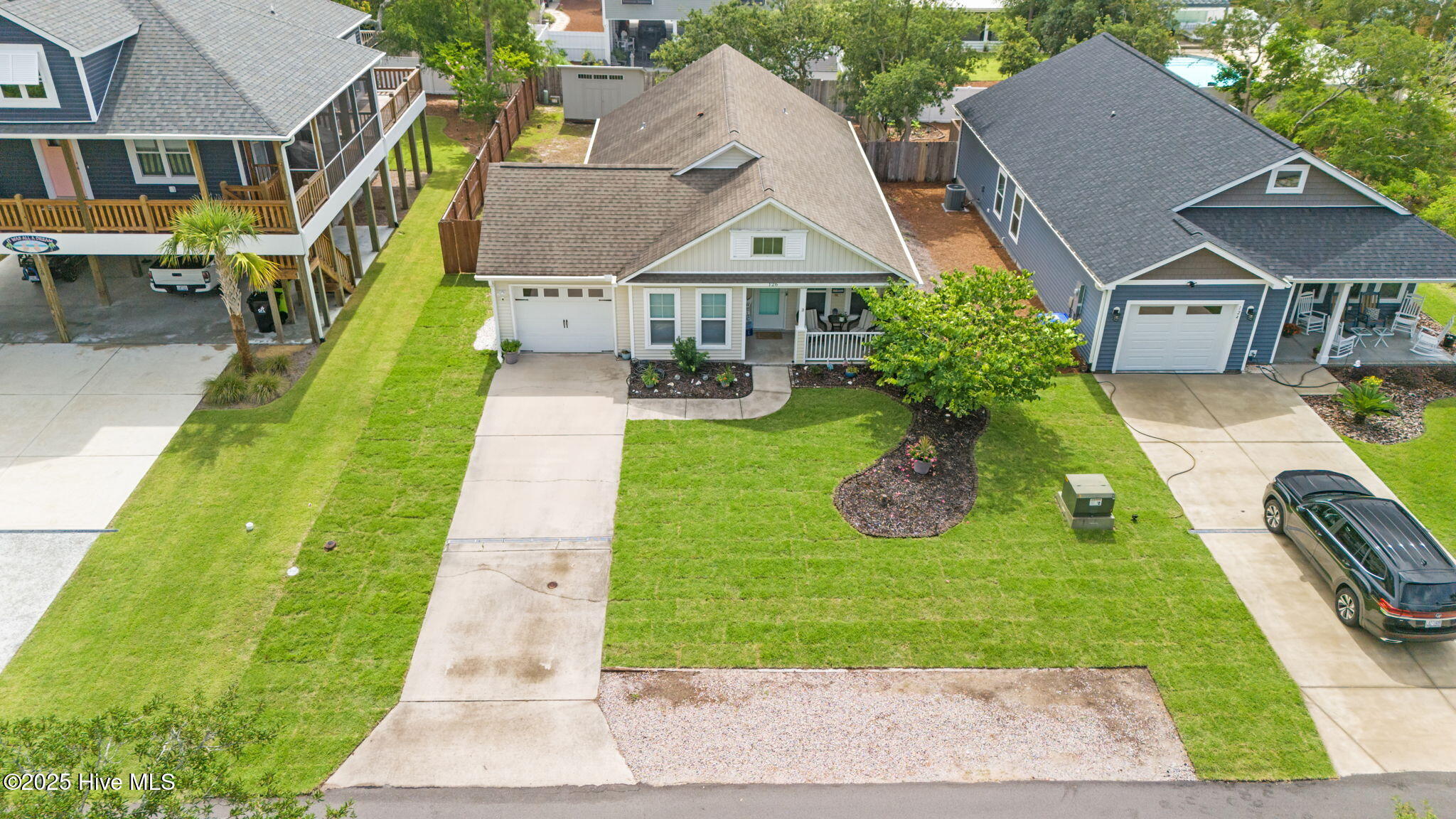 shniderproductions.com-11