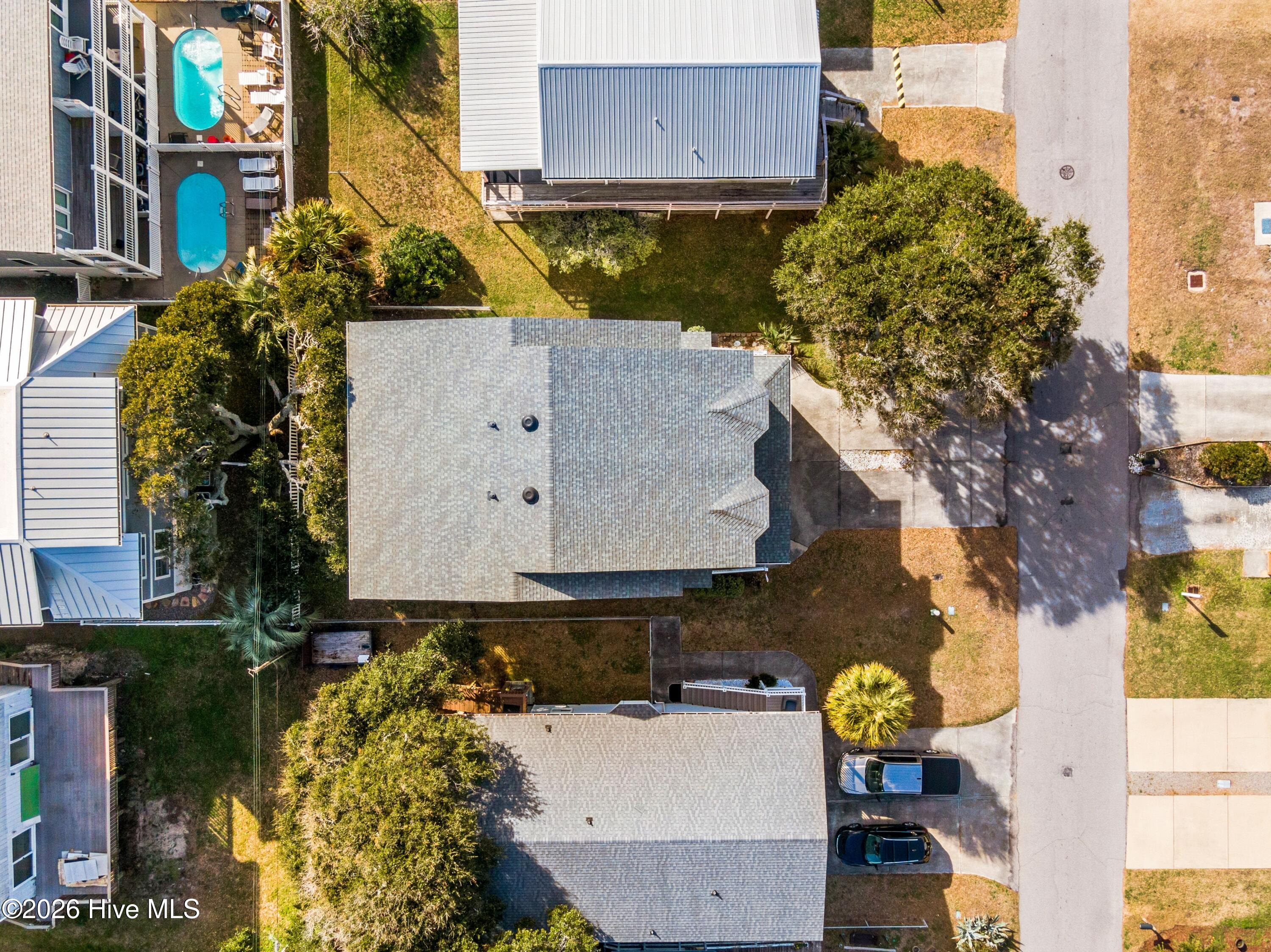 100550926 | Photo 34