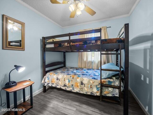 100505114 | Photo 12