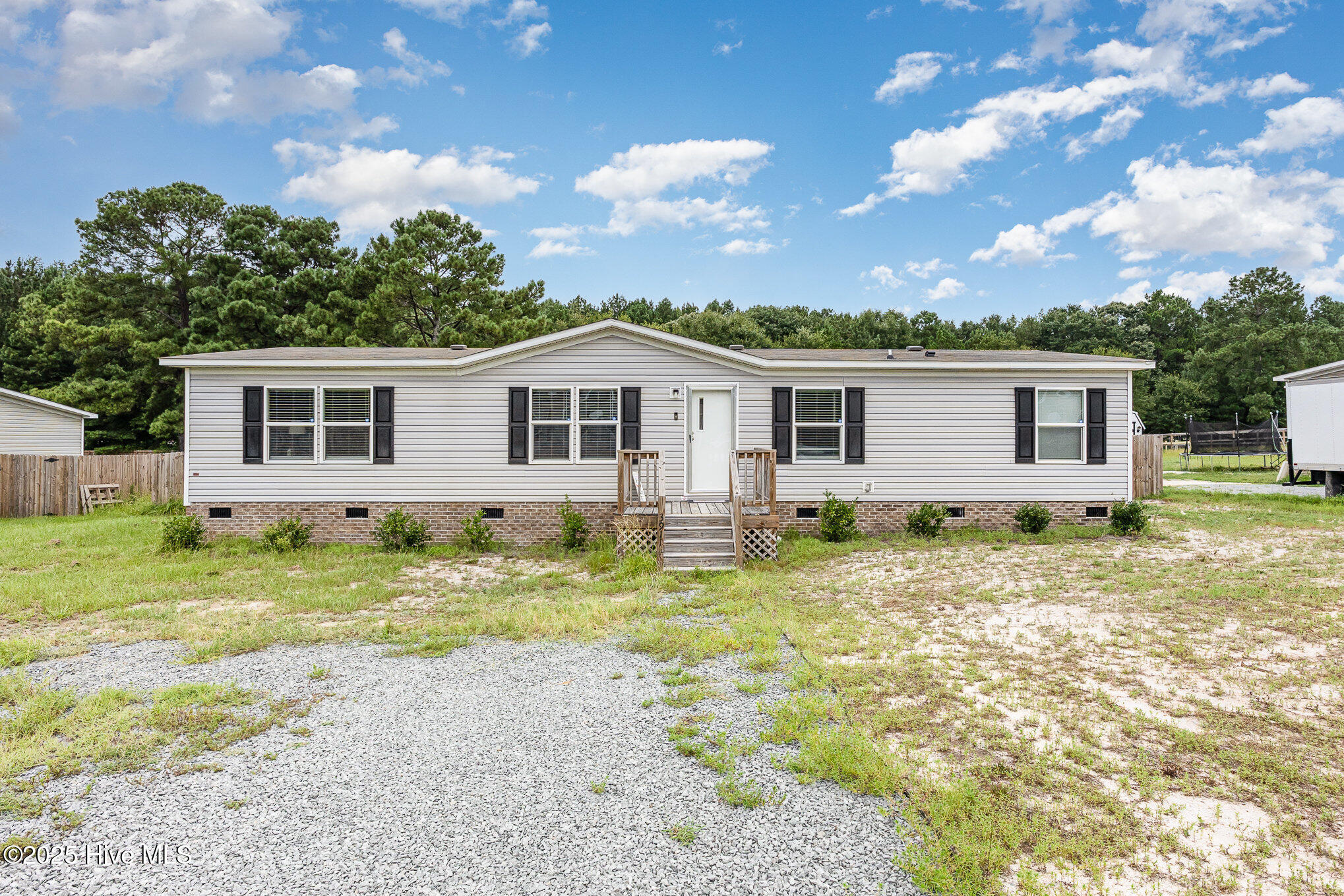 Homes for sale in Wade, NC | 3911 Mckethan St, Wade, NC 28395 | MLS# 100520615