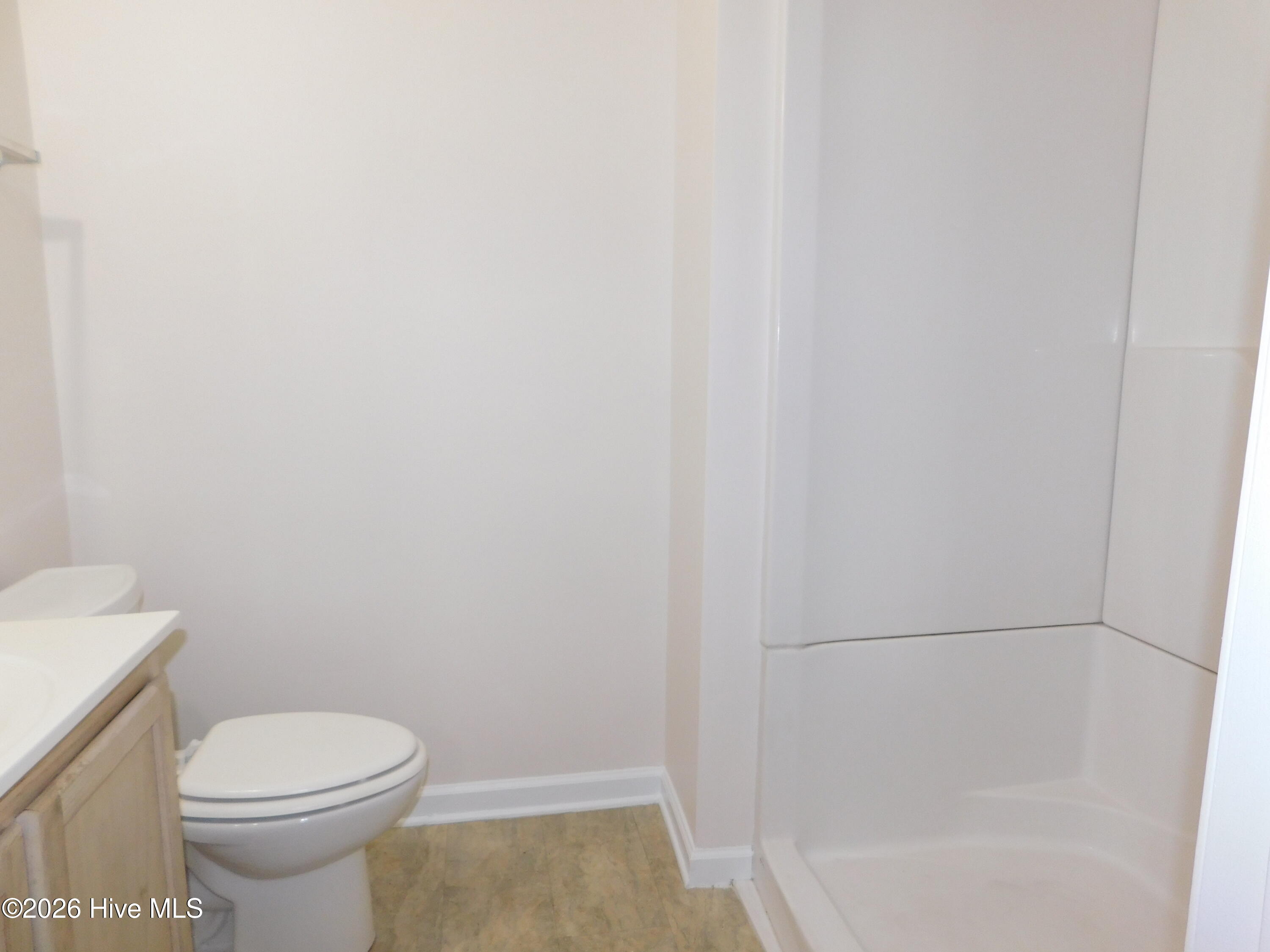 303 Courtyard E 303,Beaufort
