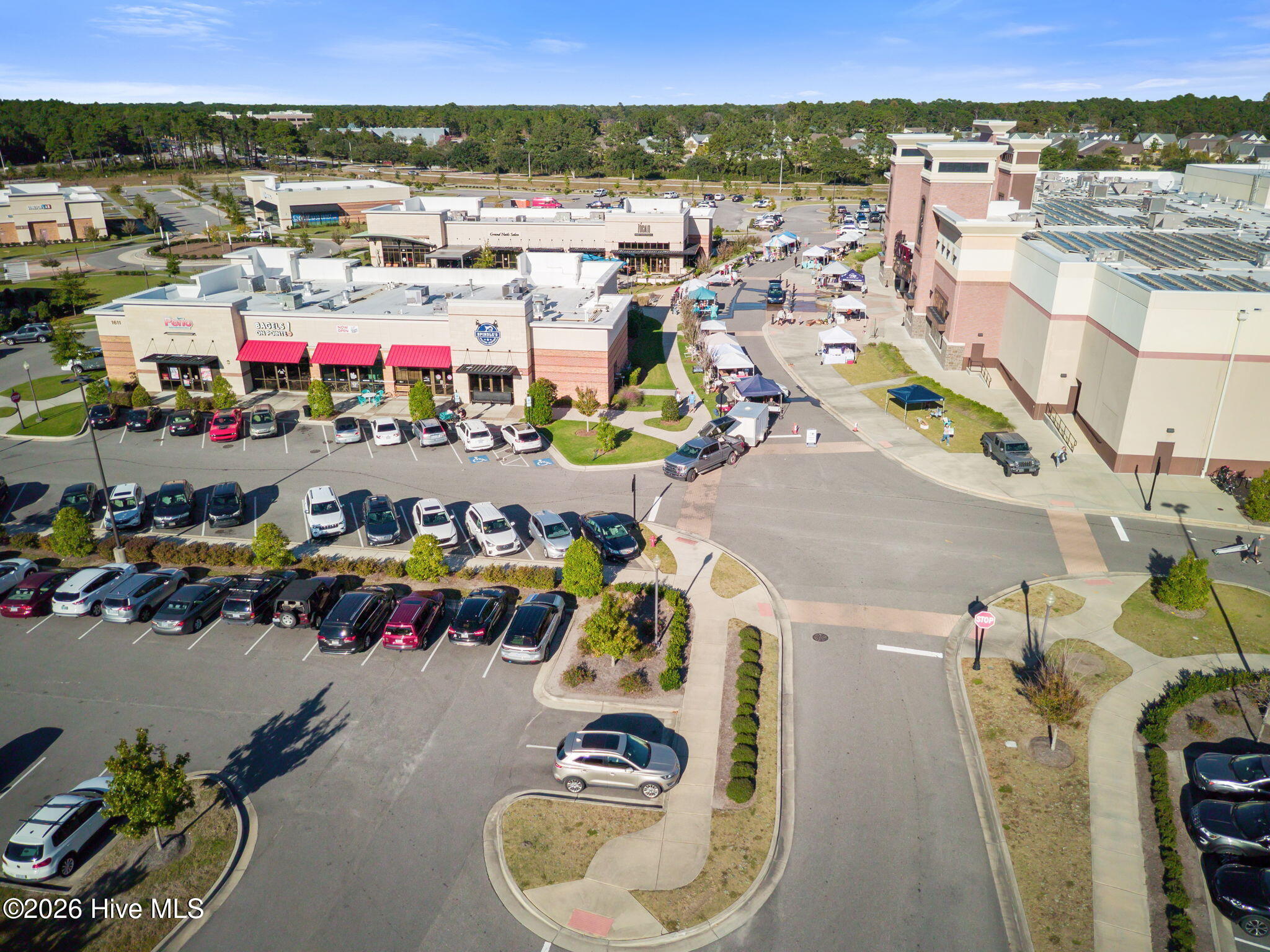 100549657 | Photo 20