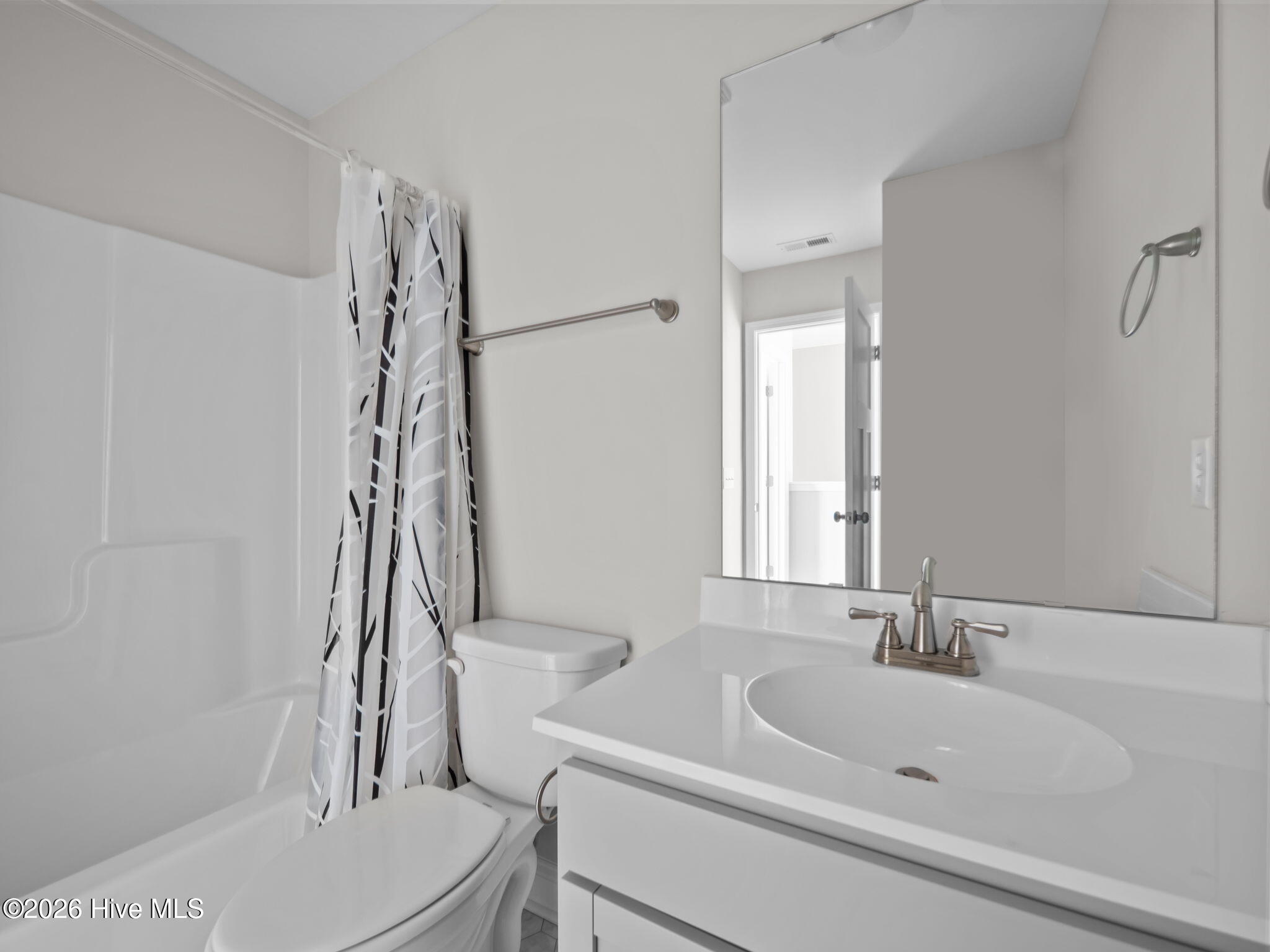 100555227 | Photo 29