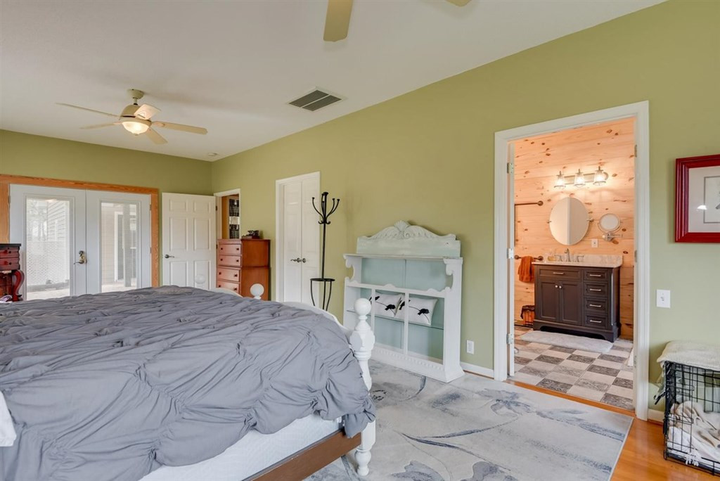 3495 Elberton Highway, Lincolnton, GA 30817 Listing Photo  38