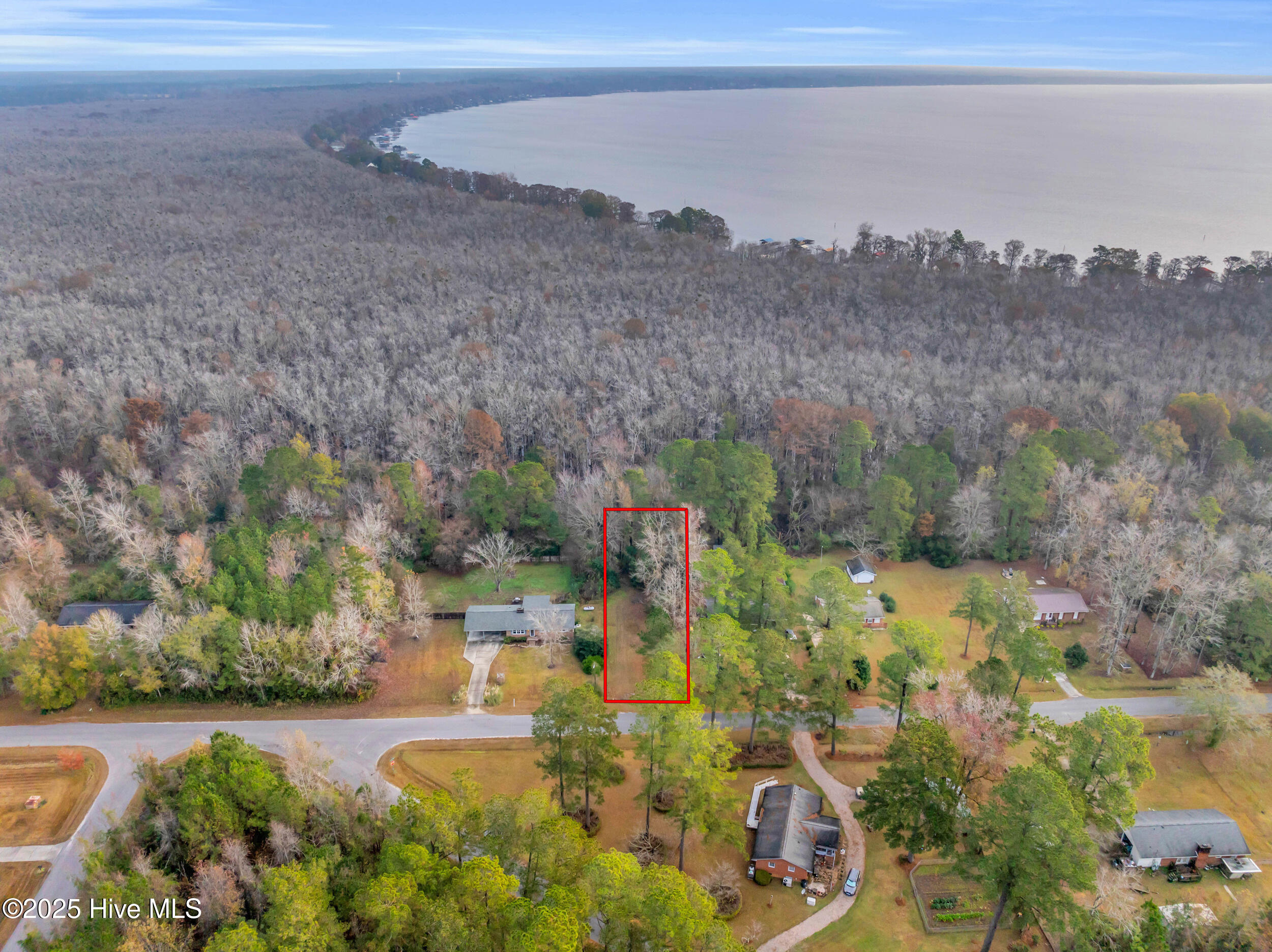 100544758 | Photo 12