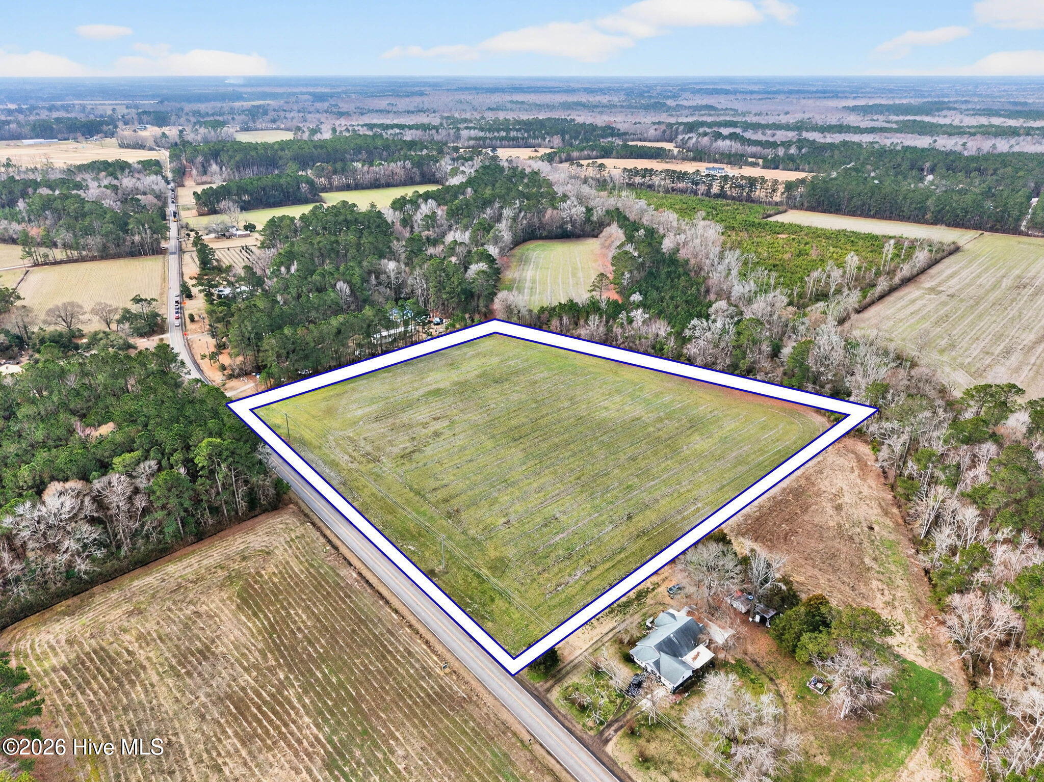 100555998 | Photo 15