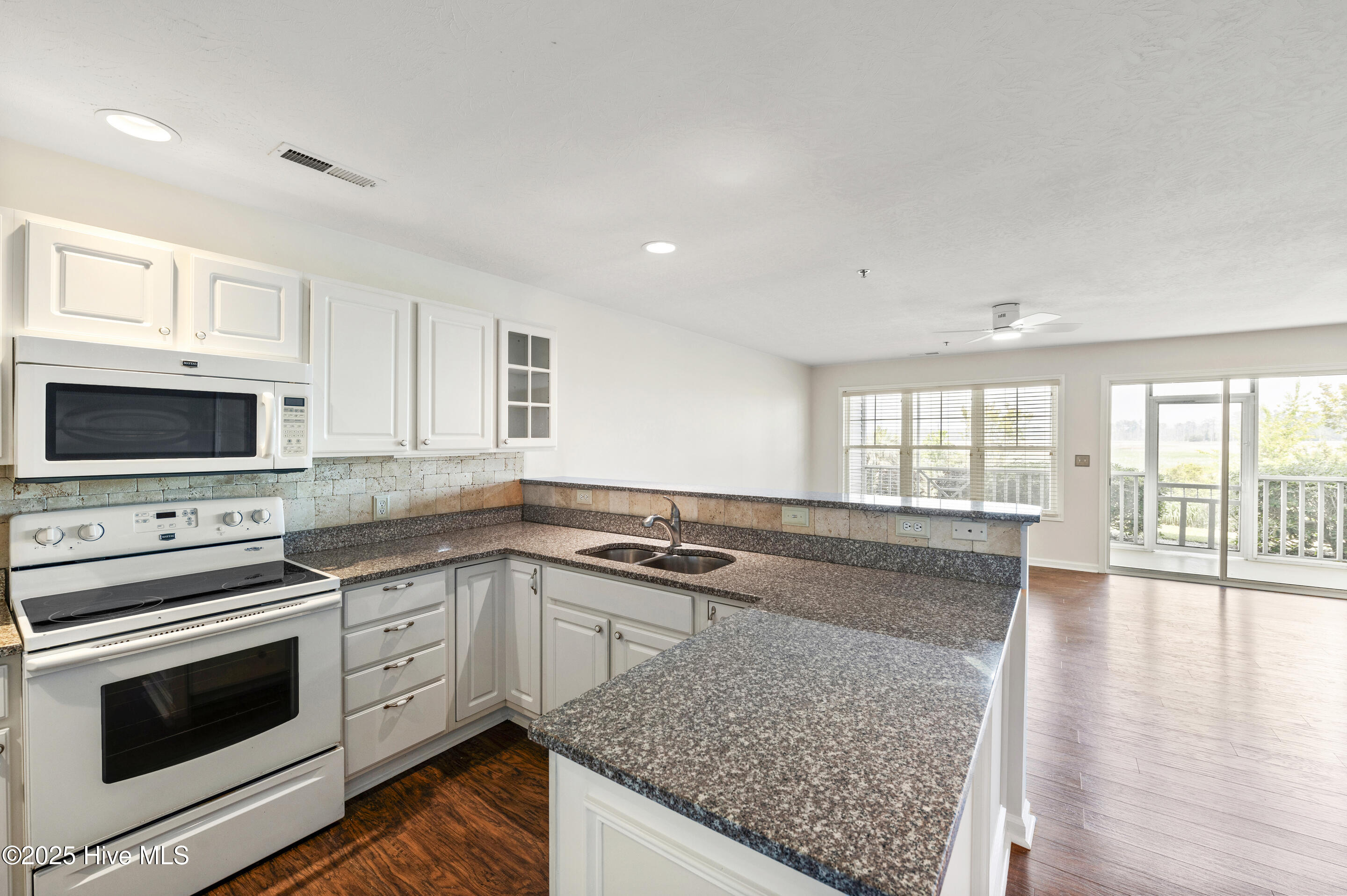 100558054 | Photo 21