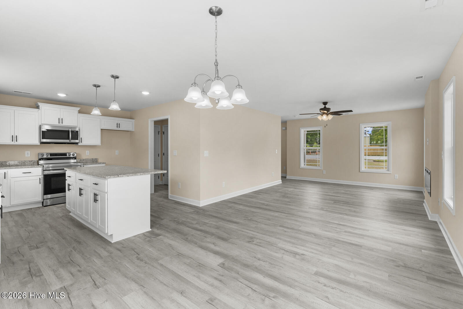 1246 Old Maplehurst Road,Jacksonville