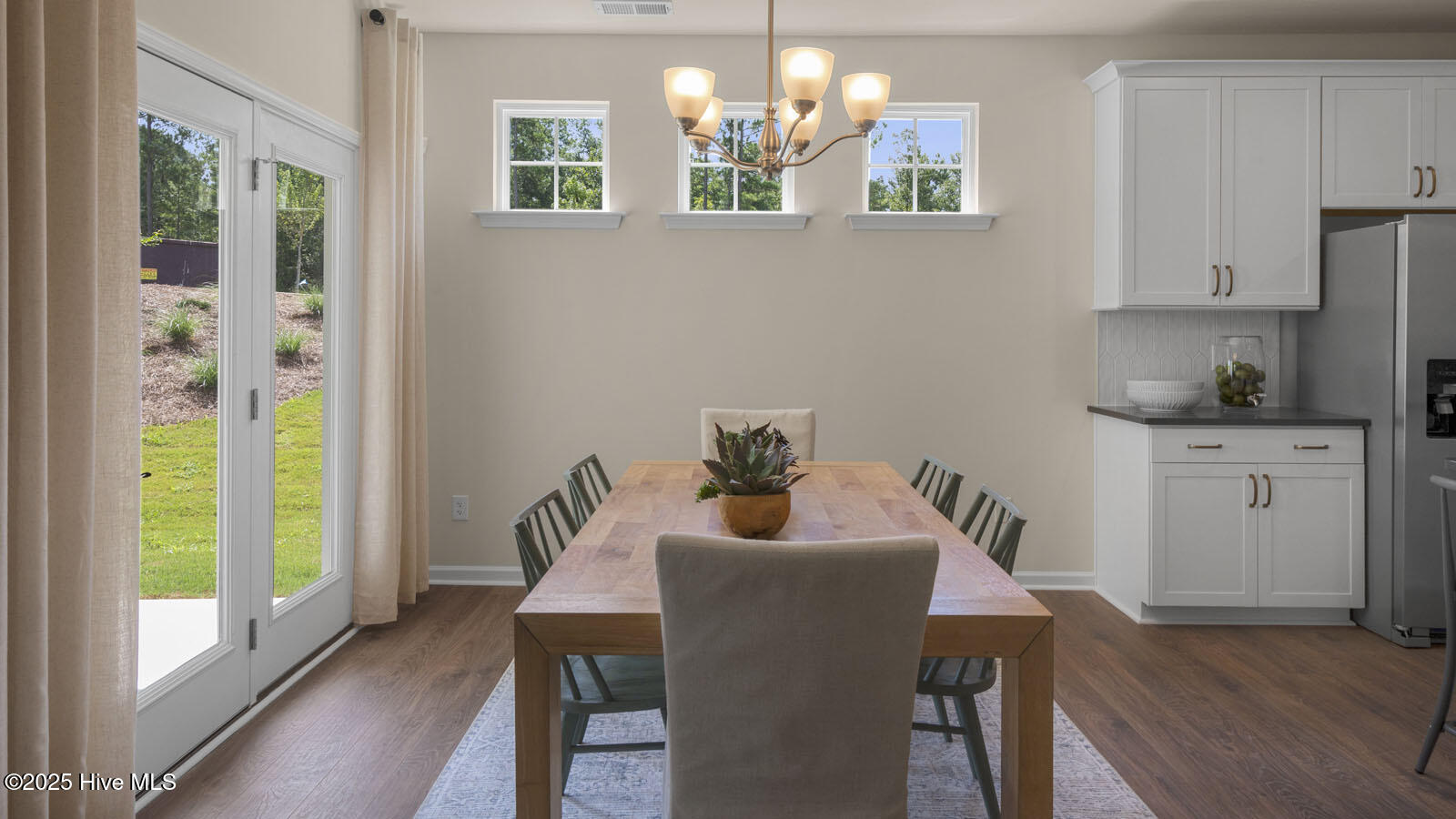 collinswood-model-photography-032