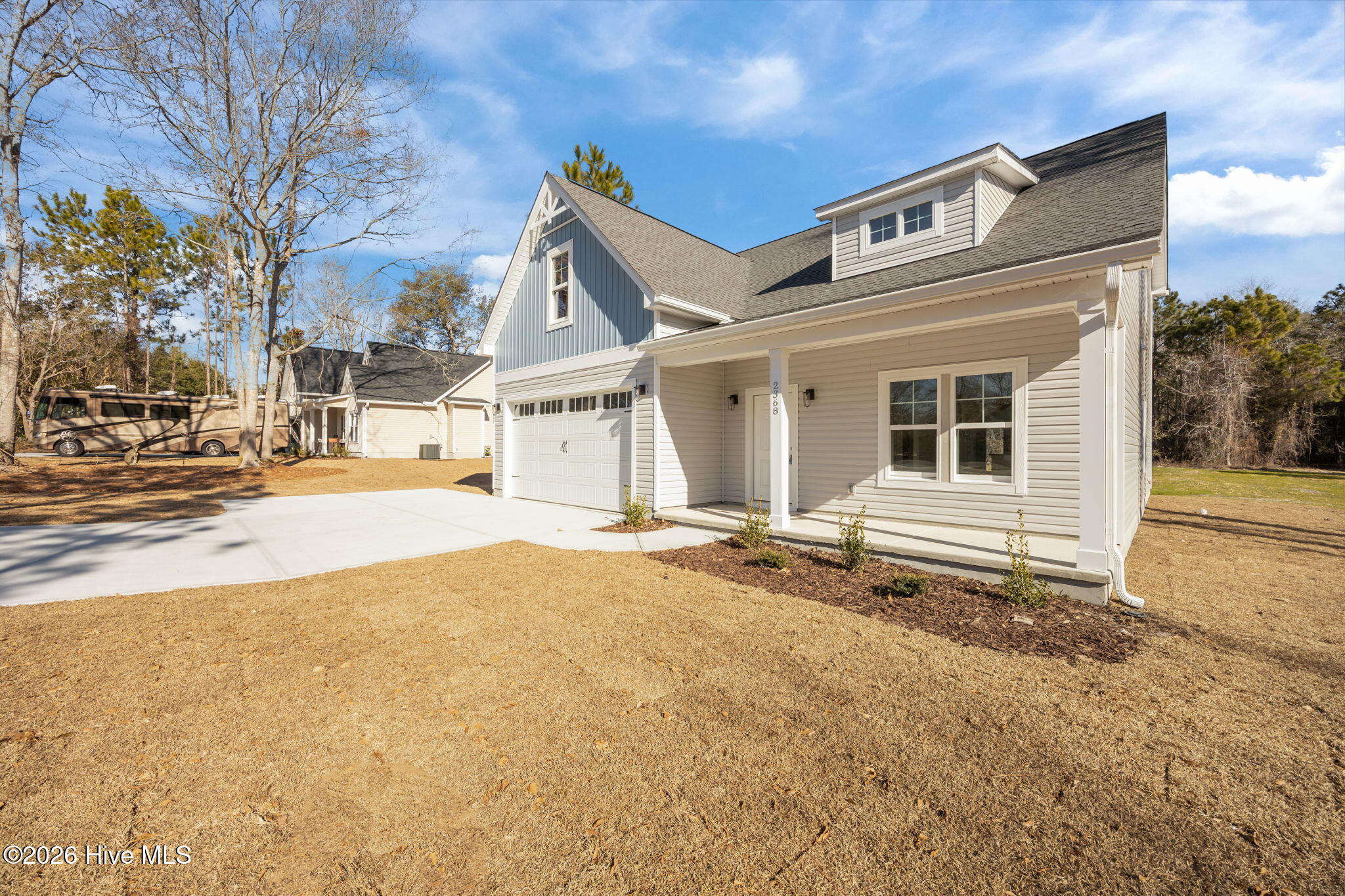 100528574 | Photo 49