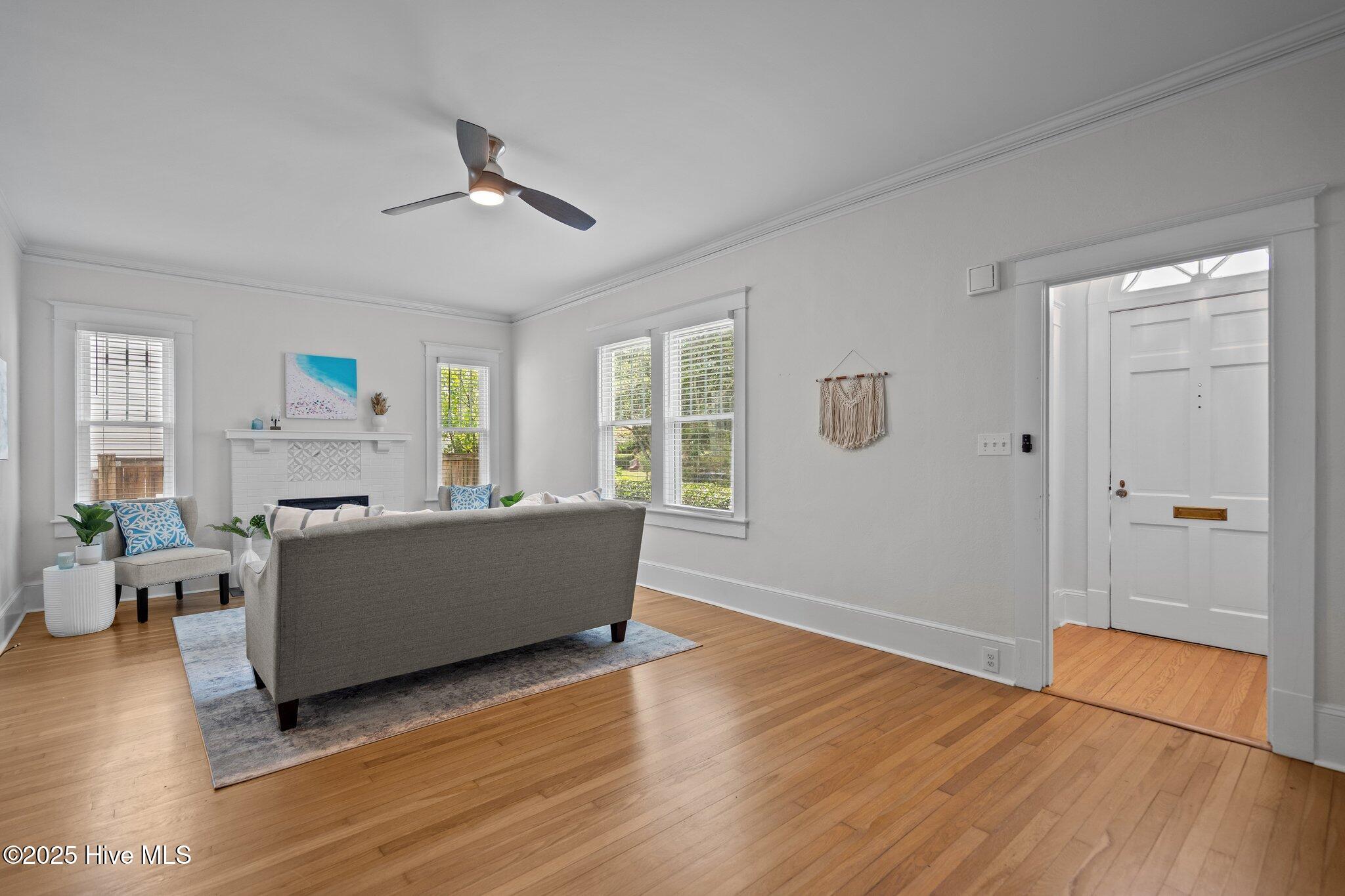 113 Keaton Avenue, Wilmington, NC 28403 – photo 9: 32-web-or-mls-DSC05891