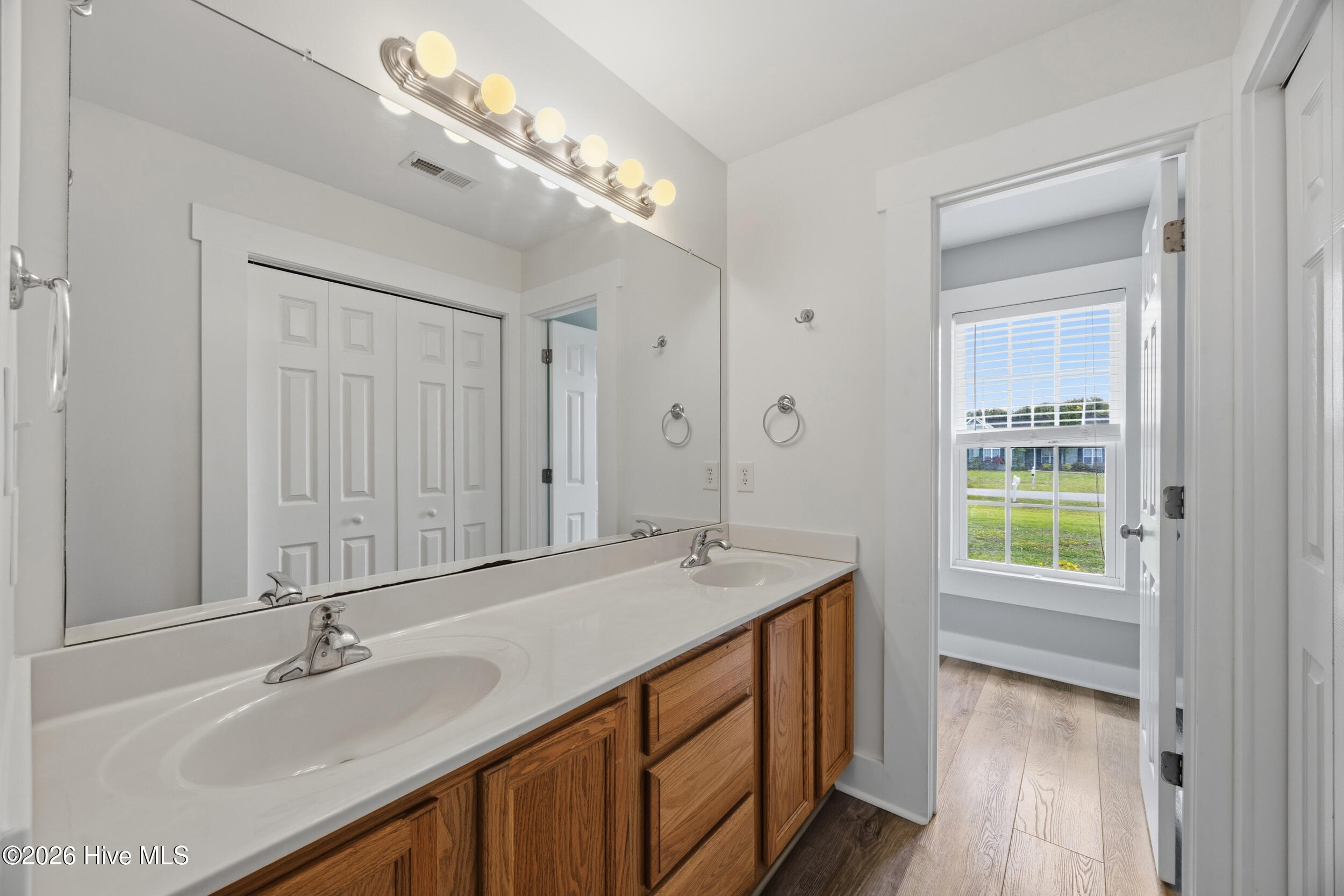 105 Henry Giddeons Drive, Teachey, NC 28464 – photo 17: 19_bathroom
