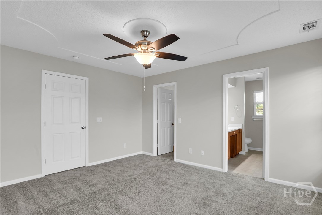 110 Coach House Square, Pooler, GA, 31322