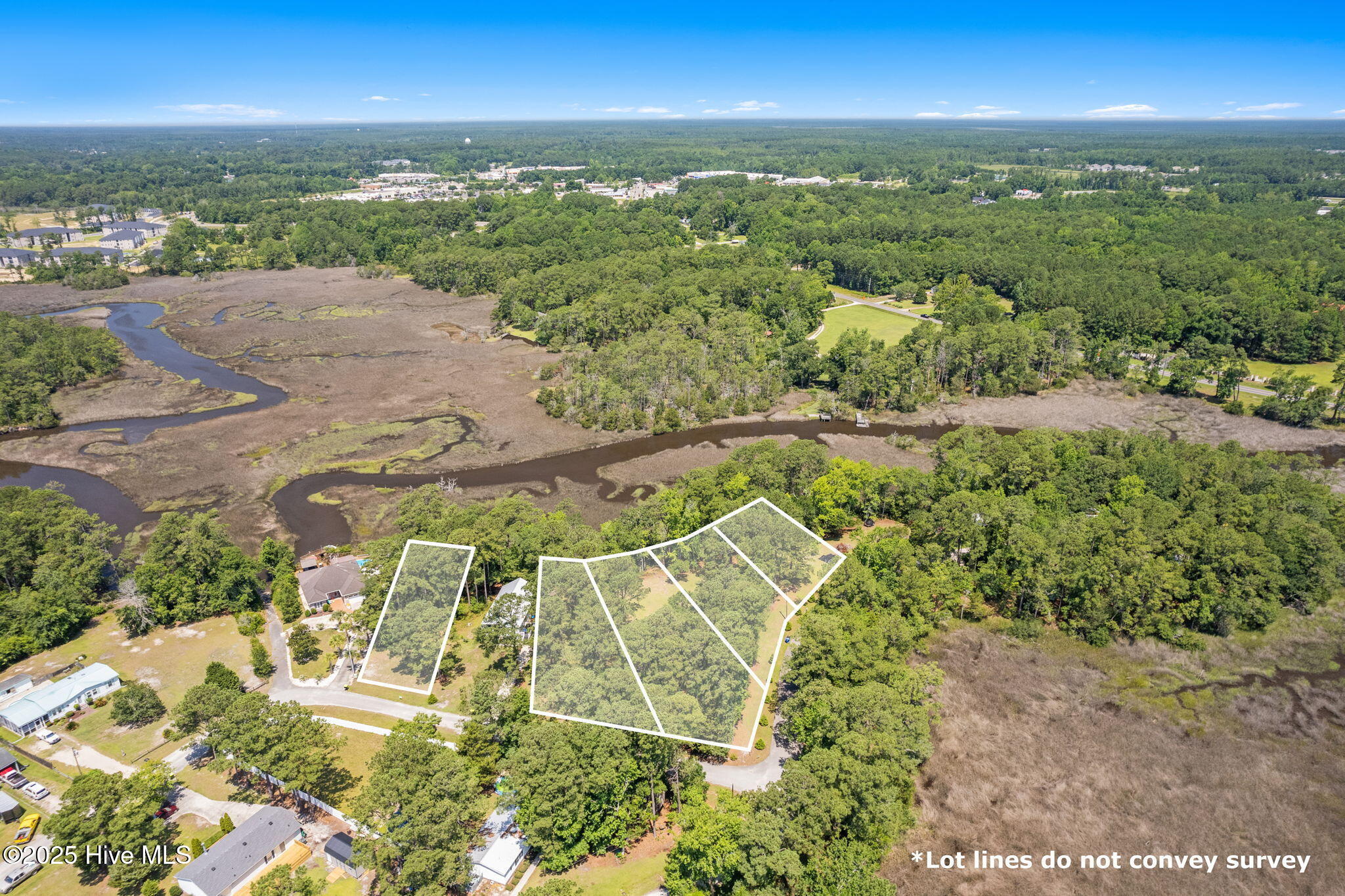 361 Sherrow River Drive SW