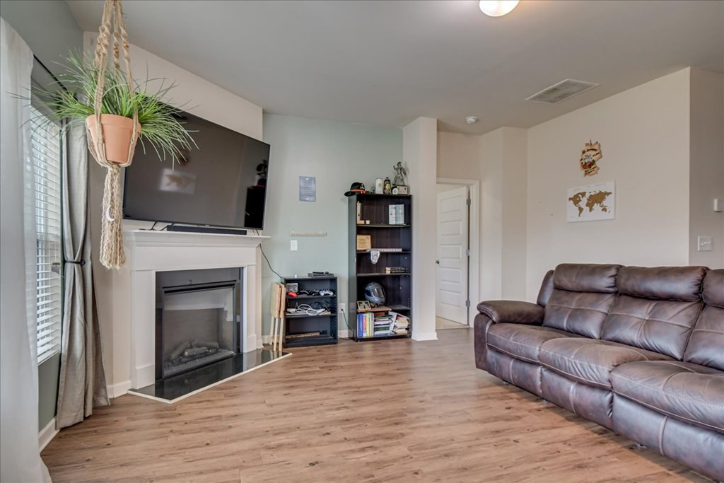 205 Hazelwood Court, Grovetown, GA 30813 Listing Photo  8