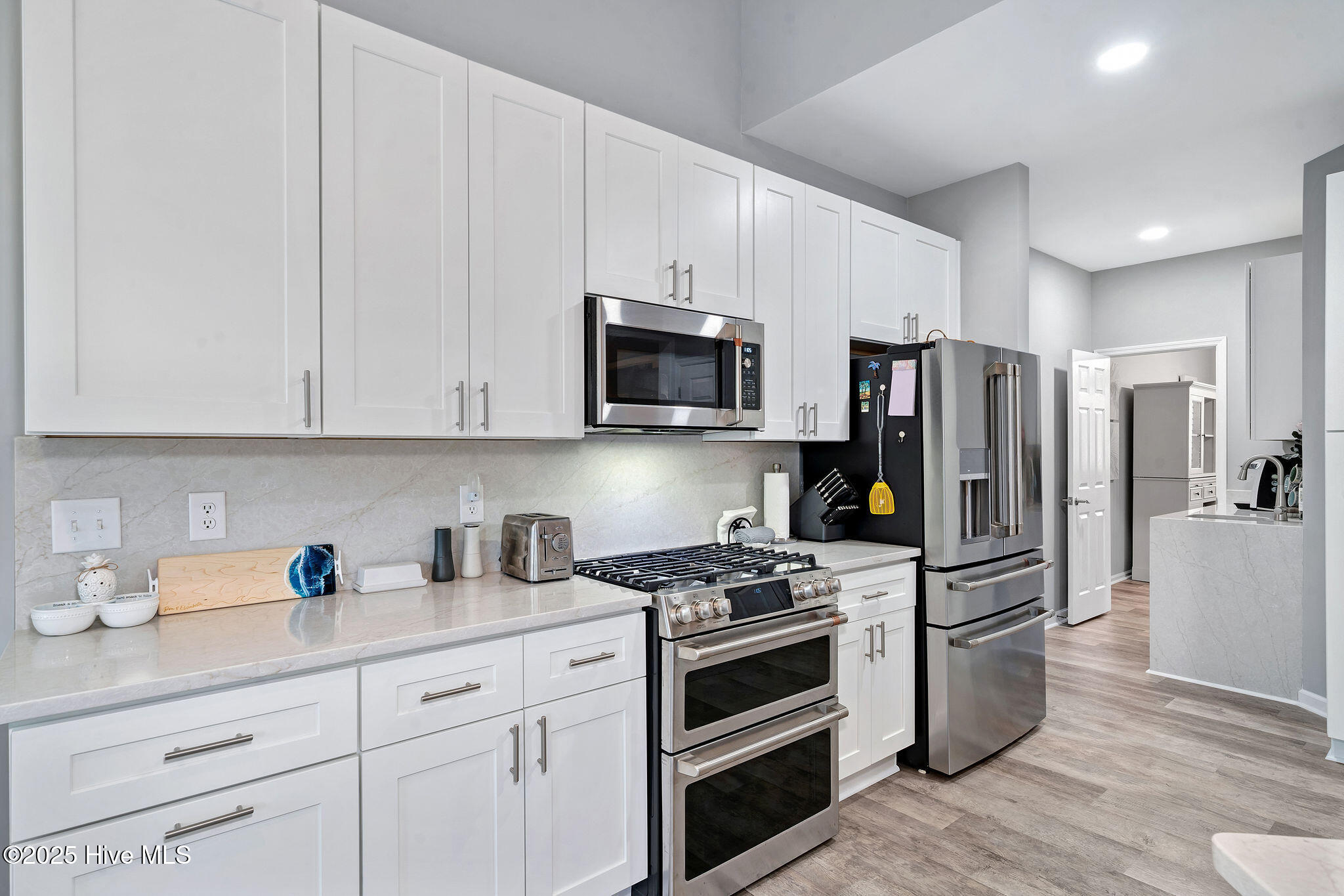 100510783 | Photo 20