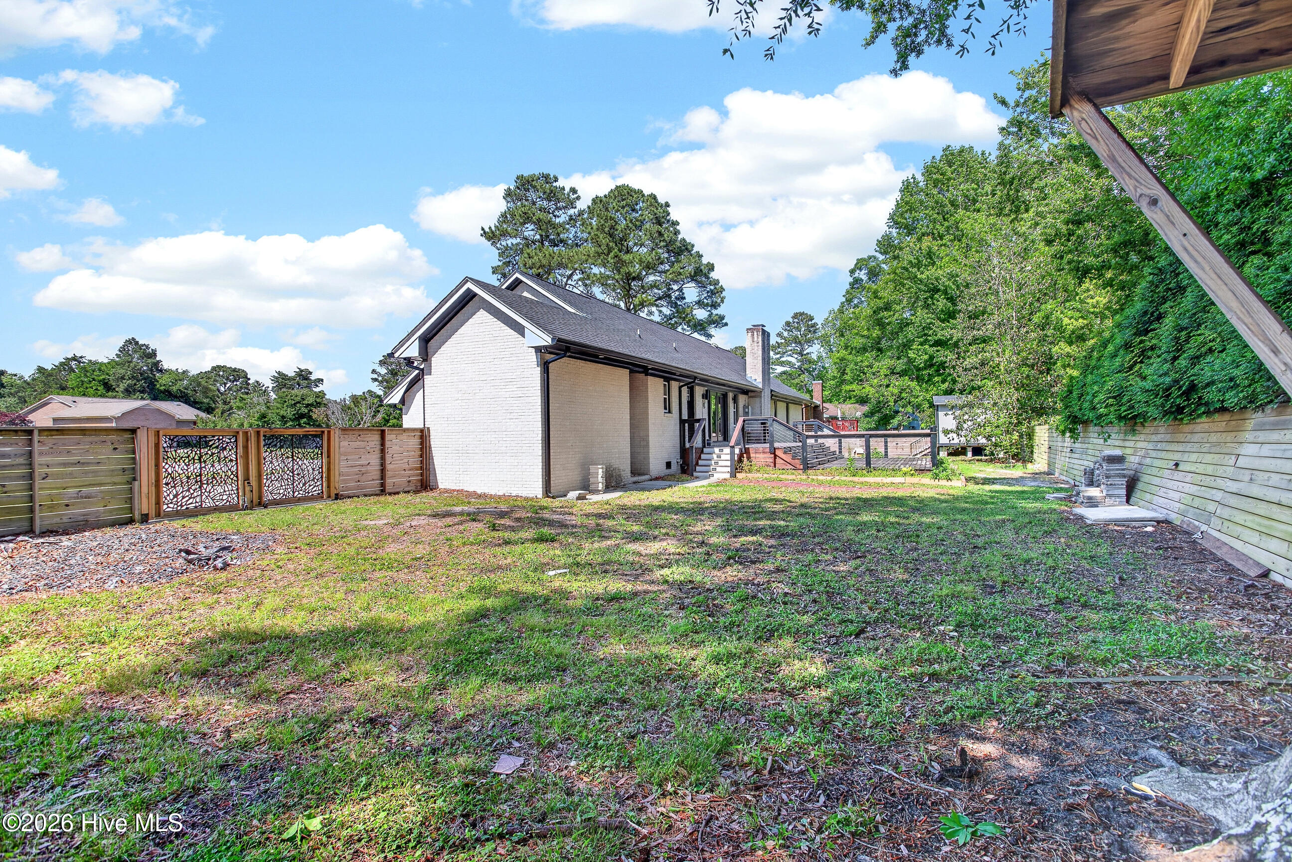 107 Boatswain Drive,New Bern