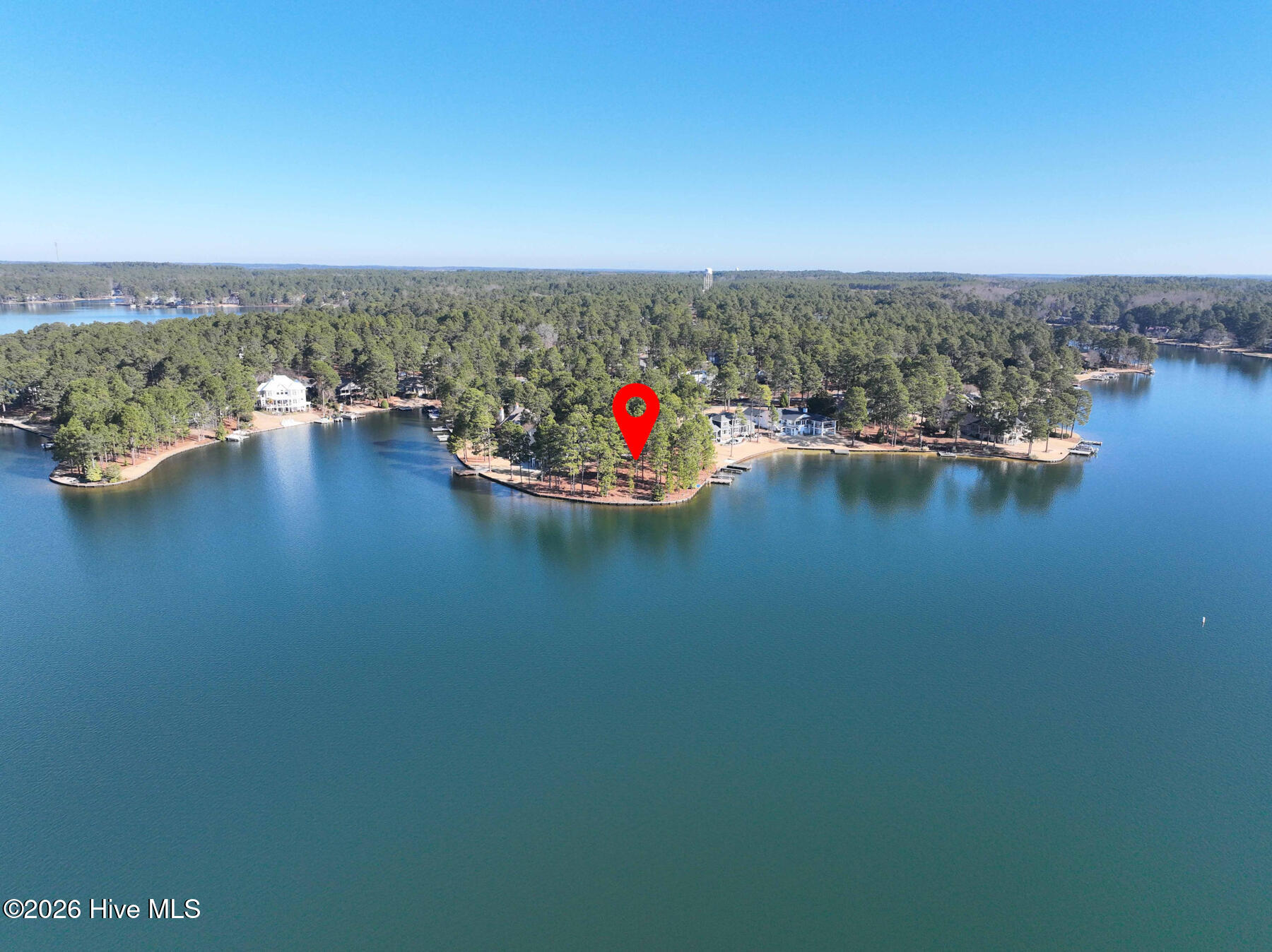 Homes for sale in Seven Lakes, NC | 105 Mace Pt, Seven Lakes, NC 27376 | MLS# 100554529