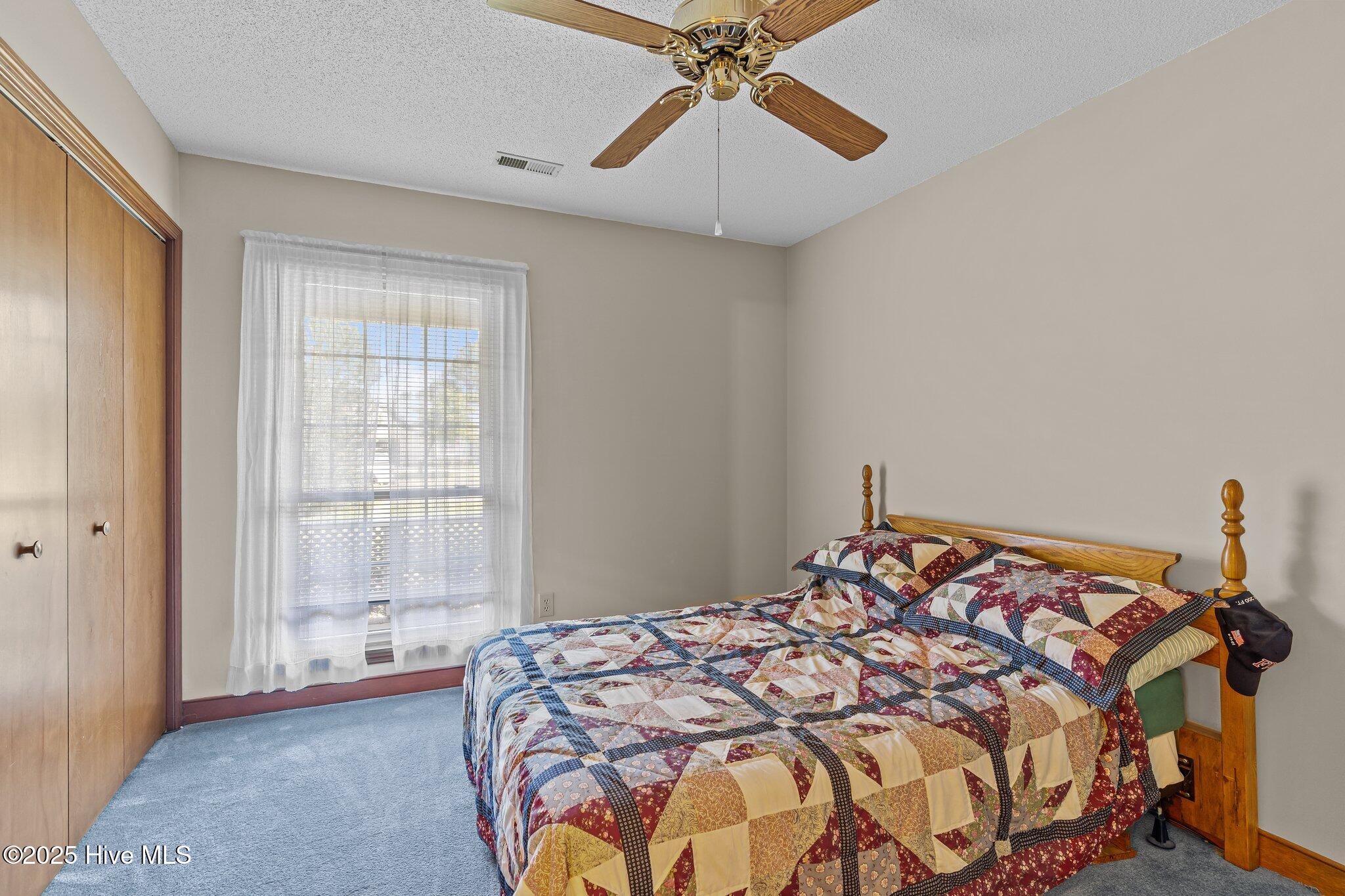 100514247 | Photo 23