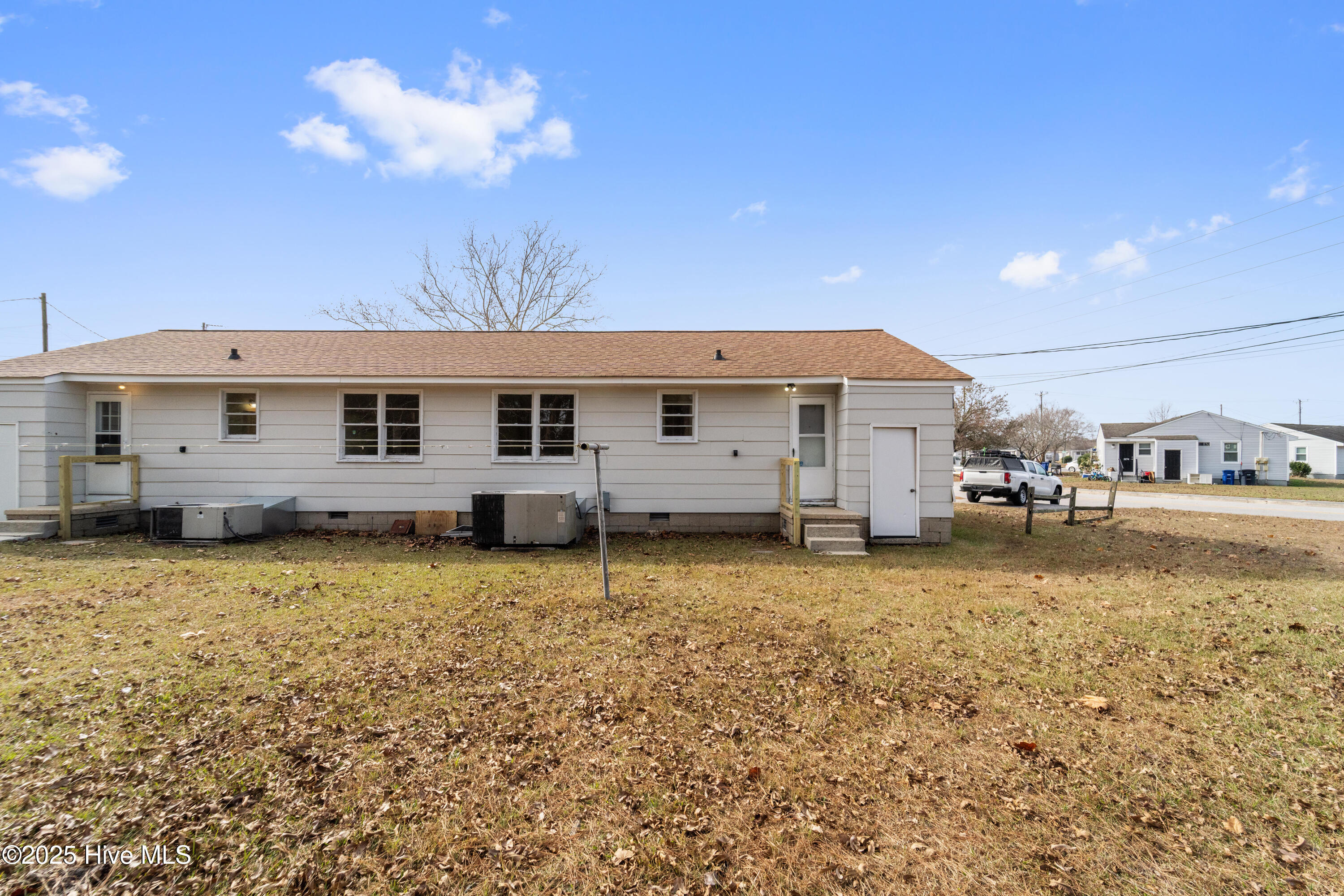 100543711 | Photo 12