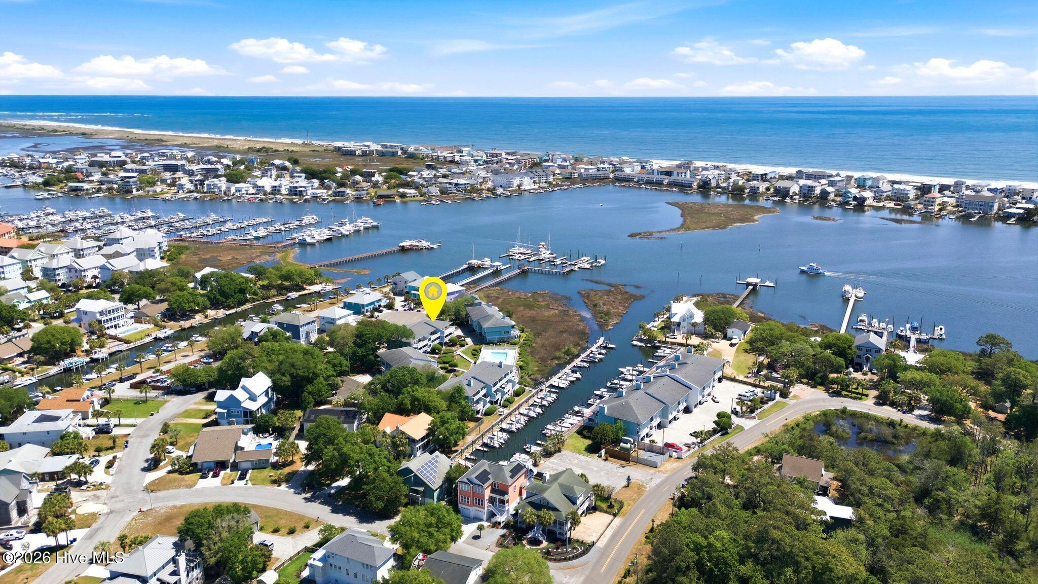 100568885 | Photo 56