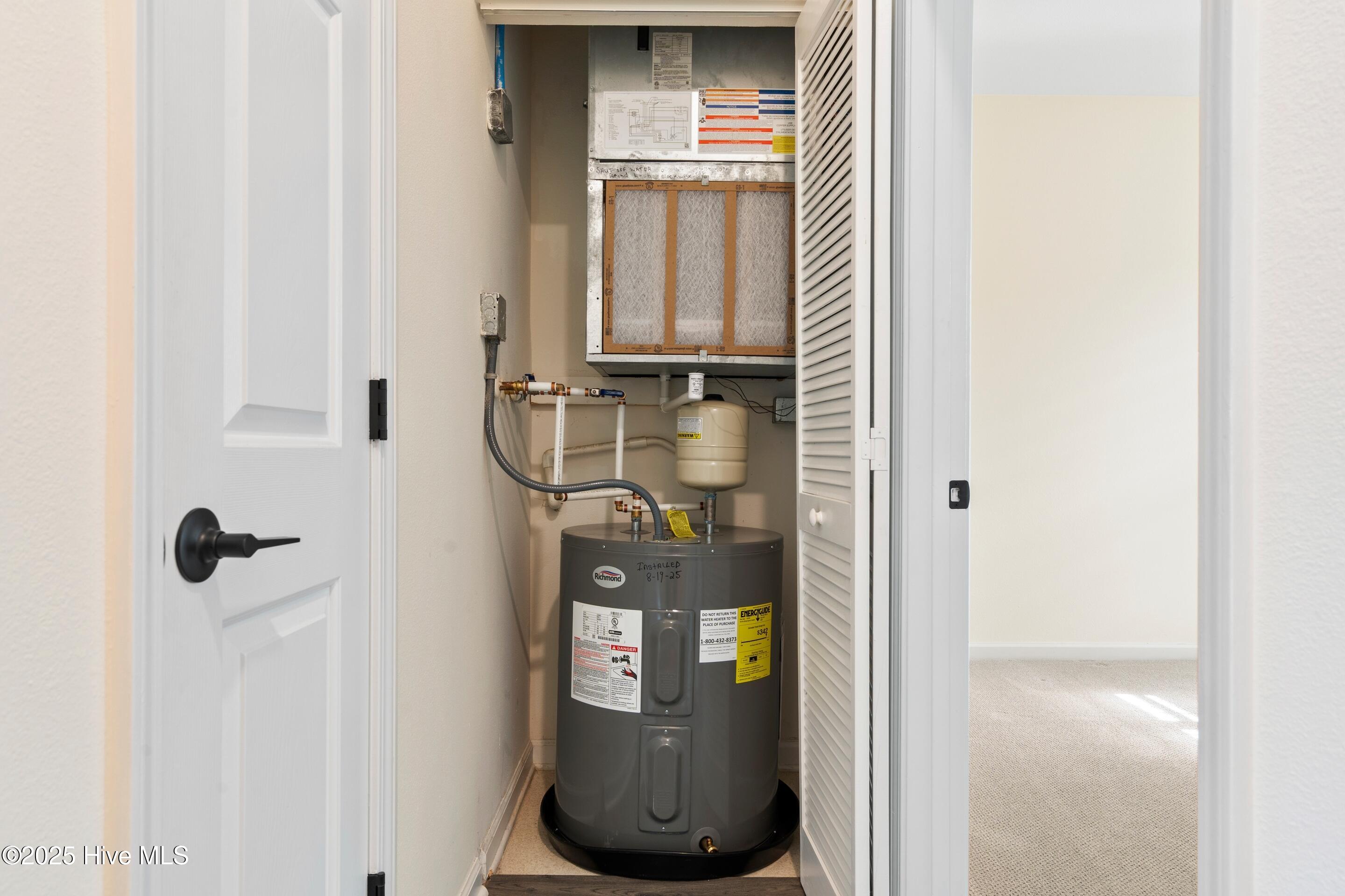 100542567 | Photo 27