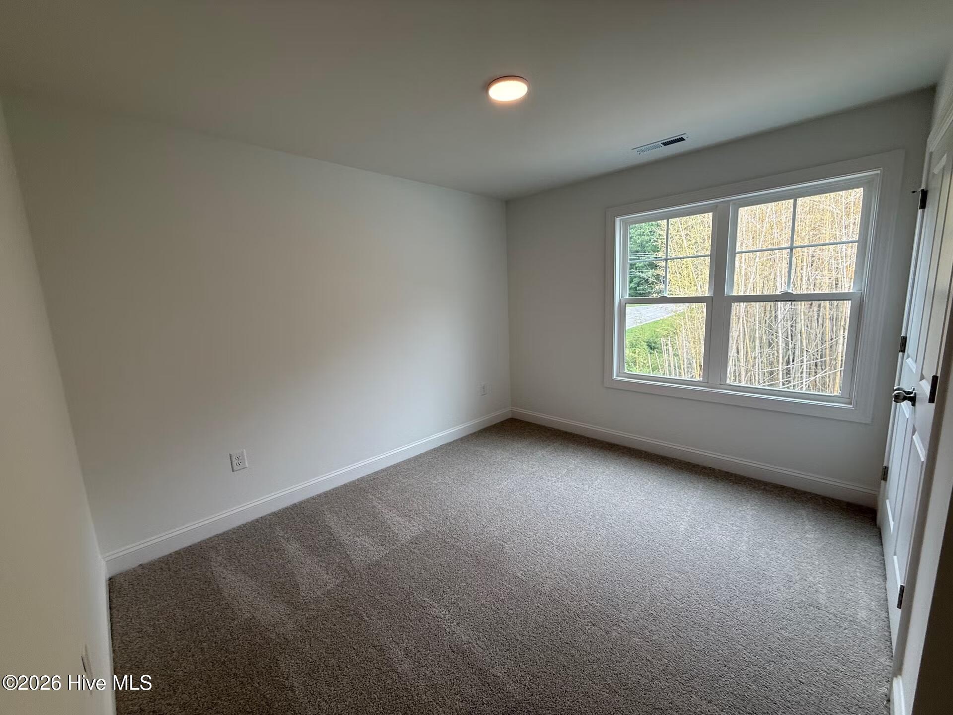 Exterior photo of 101 Carver Street 19, Carthage, NC 28327. MLS: 100583669