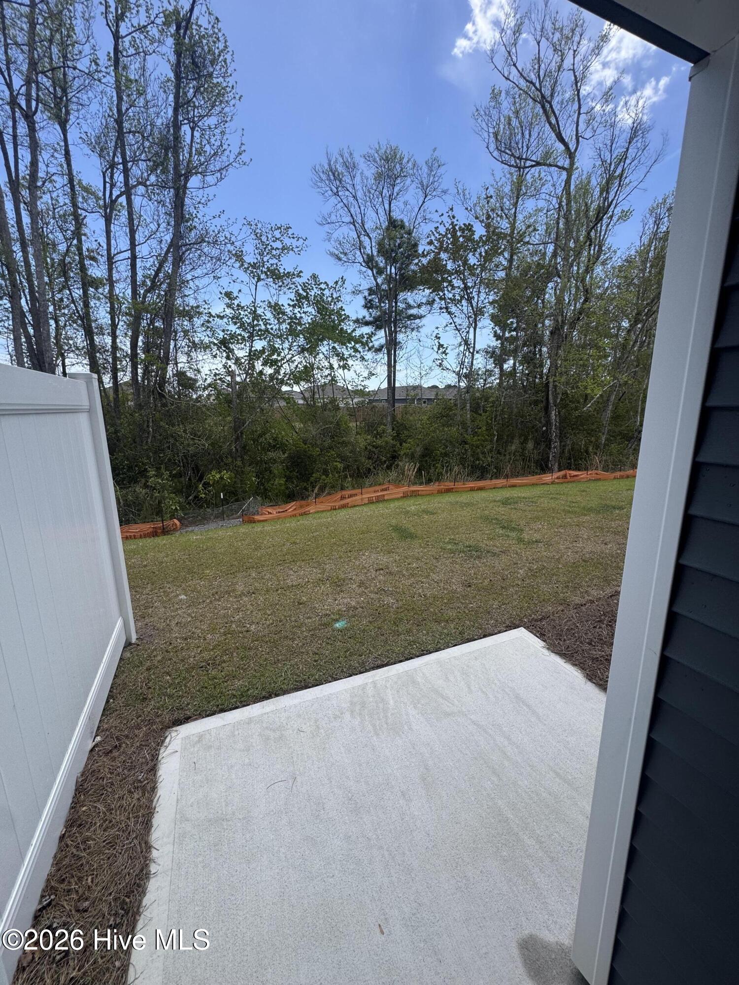 100566439 | Photo 13