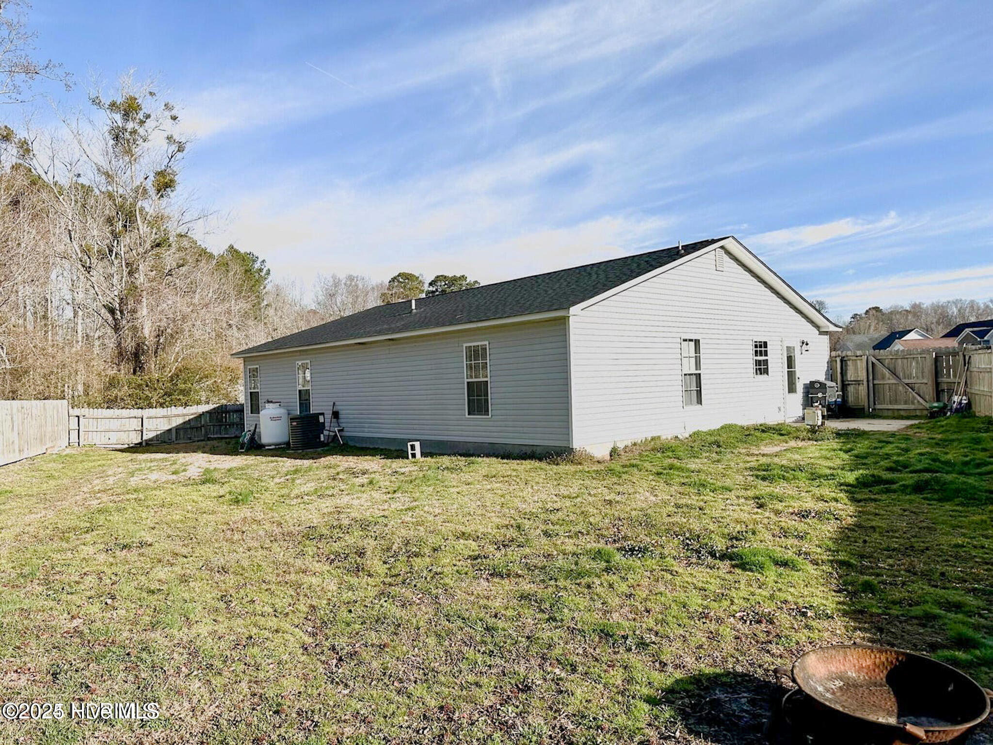 101 Luke Court,New Bern
