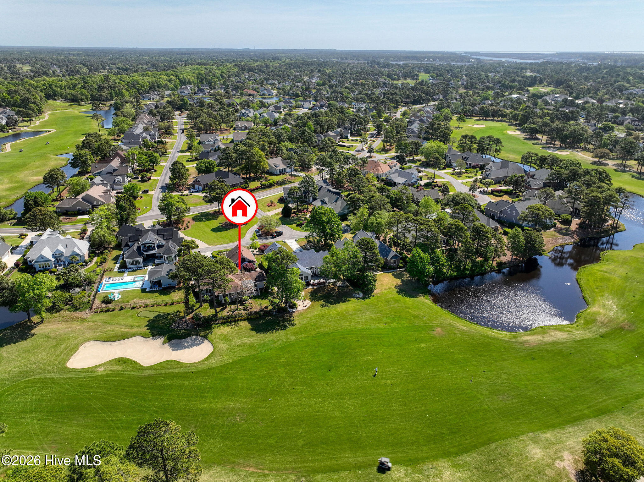 100569152 | Photo 74