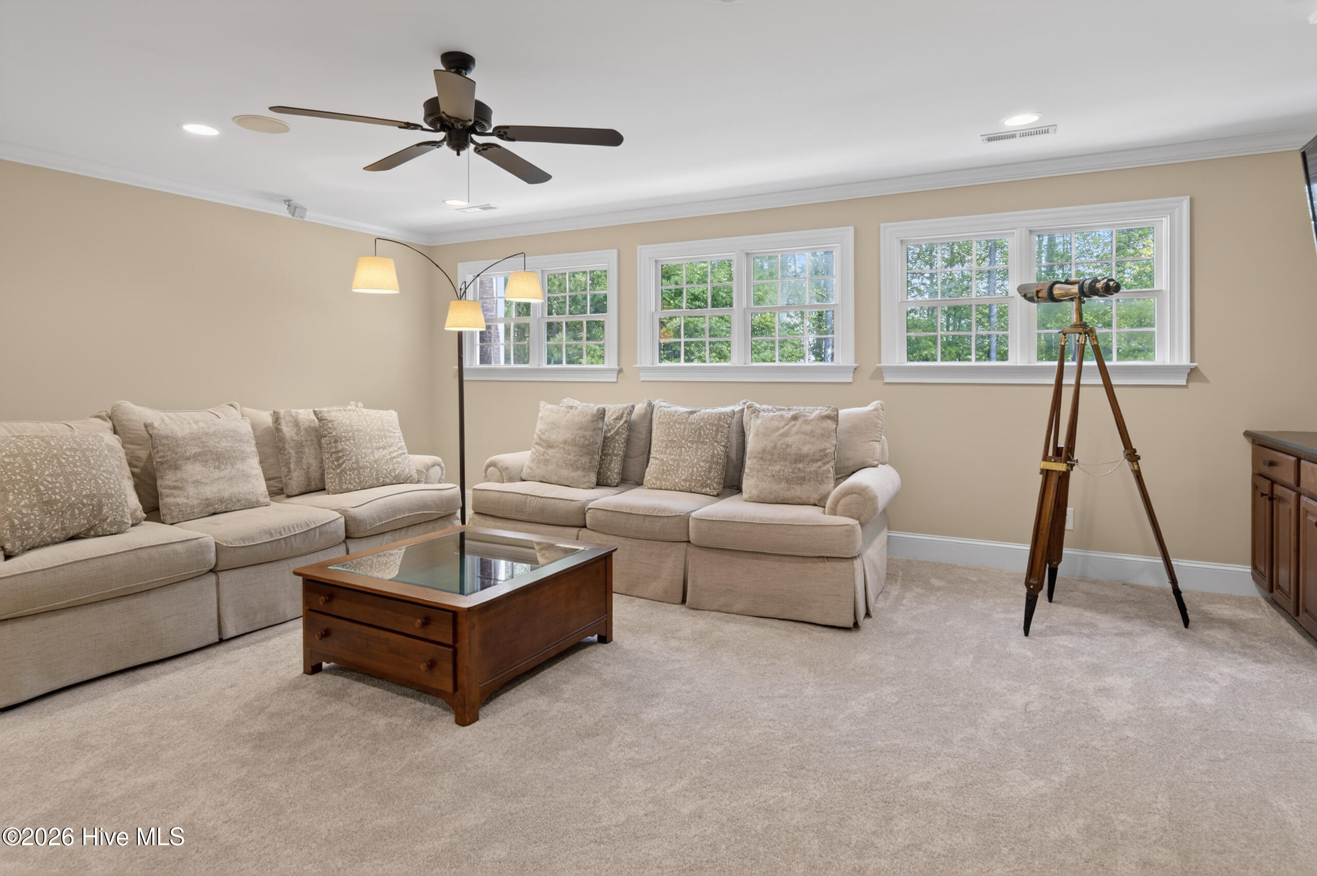 705 Kensington Drive, Greenville, NC, 27858