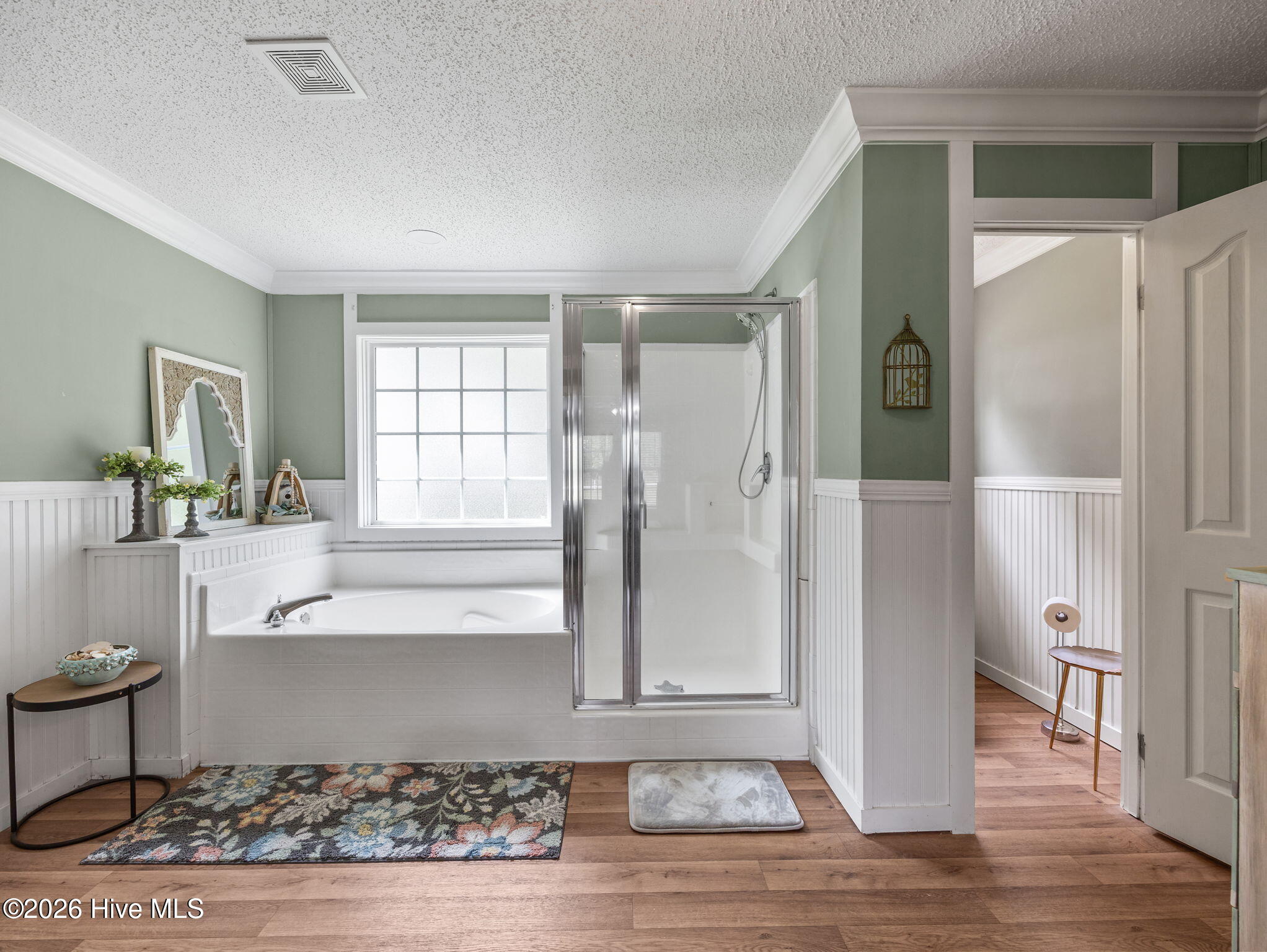 100566211 | Photo 12