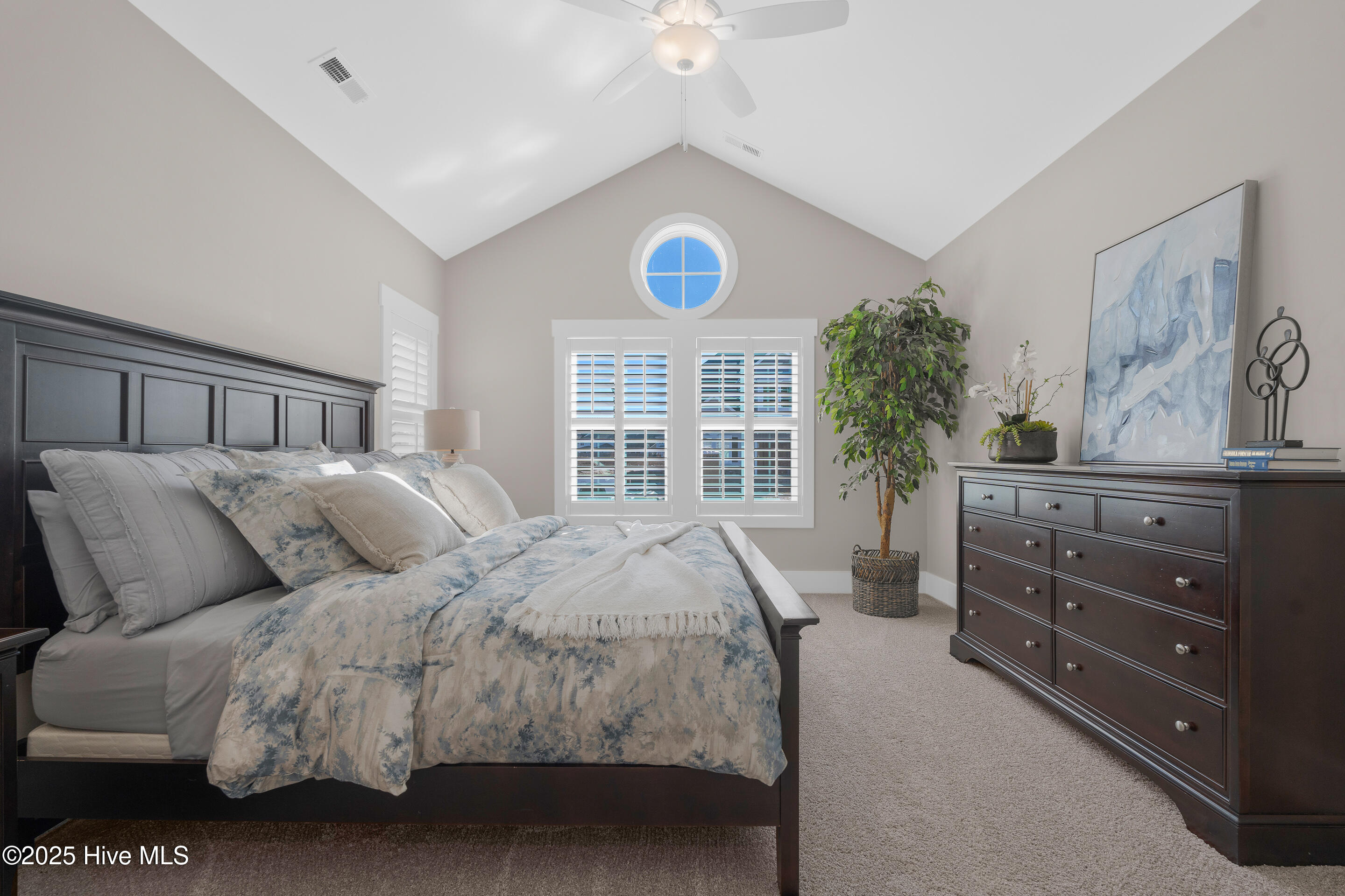 7443 Springwater Drive, Wilmington, NC 28411 – photo 13: 7417 Springwater Dr MLS-19