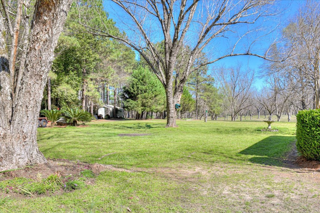 273 Barrett Plantation Lane, Waynesboro, GA 30830 Listing Photo  49