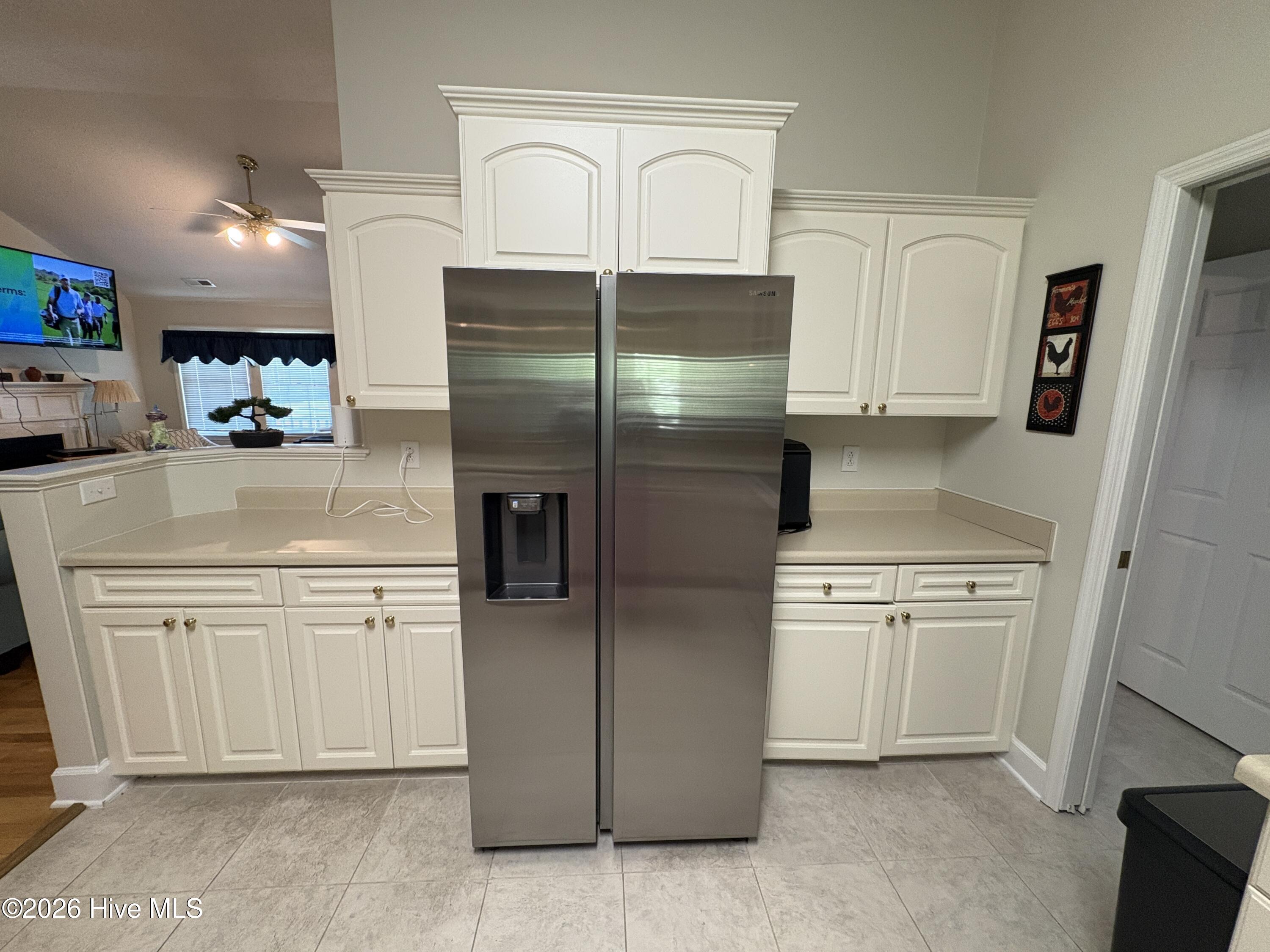 901 Firefly Court,New Bern