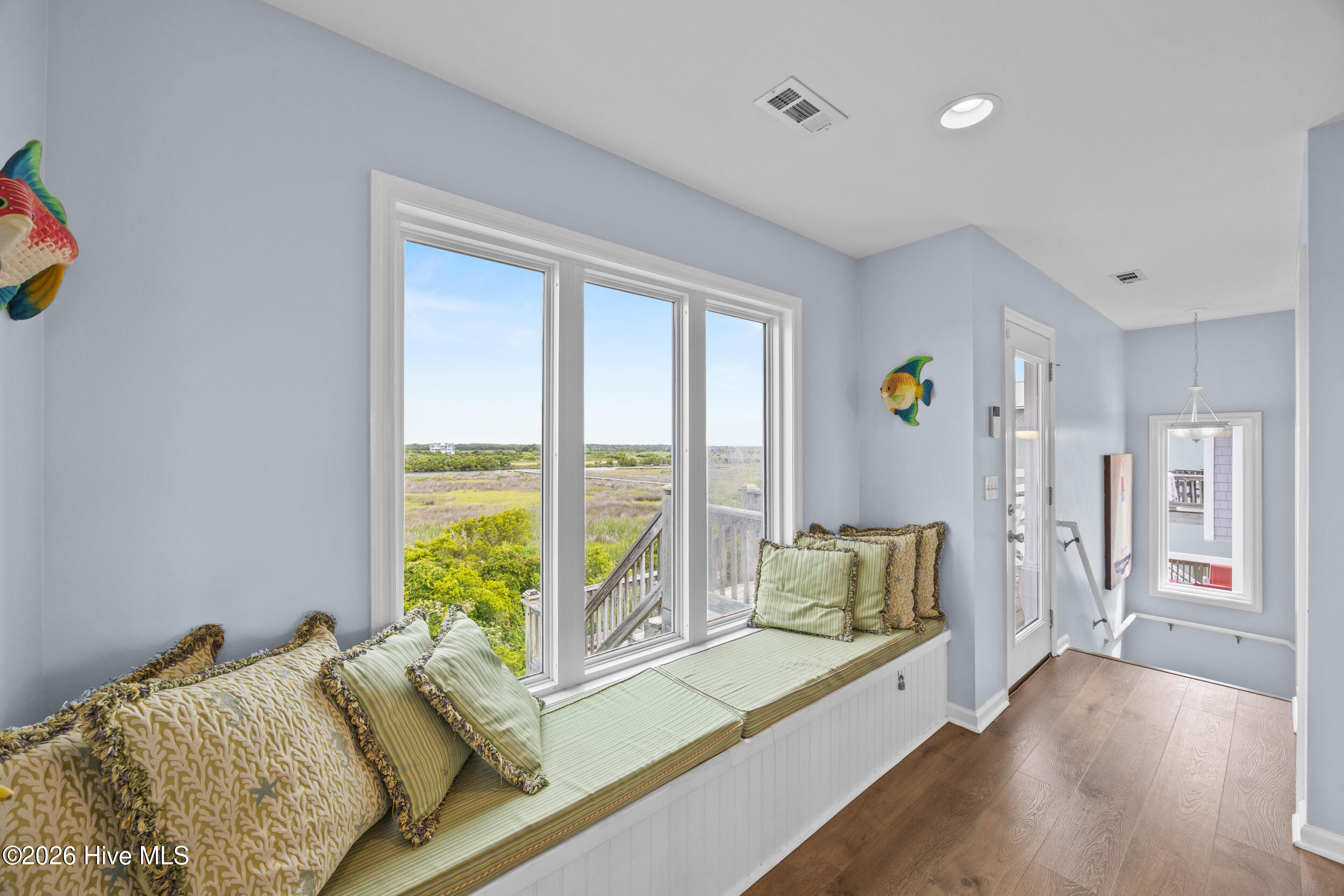3759 Island Drive,North Topsail Beach
