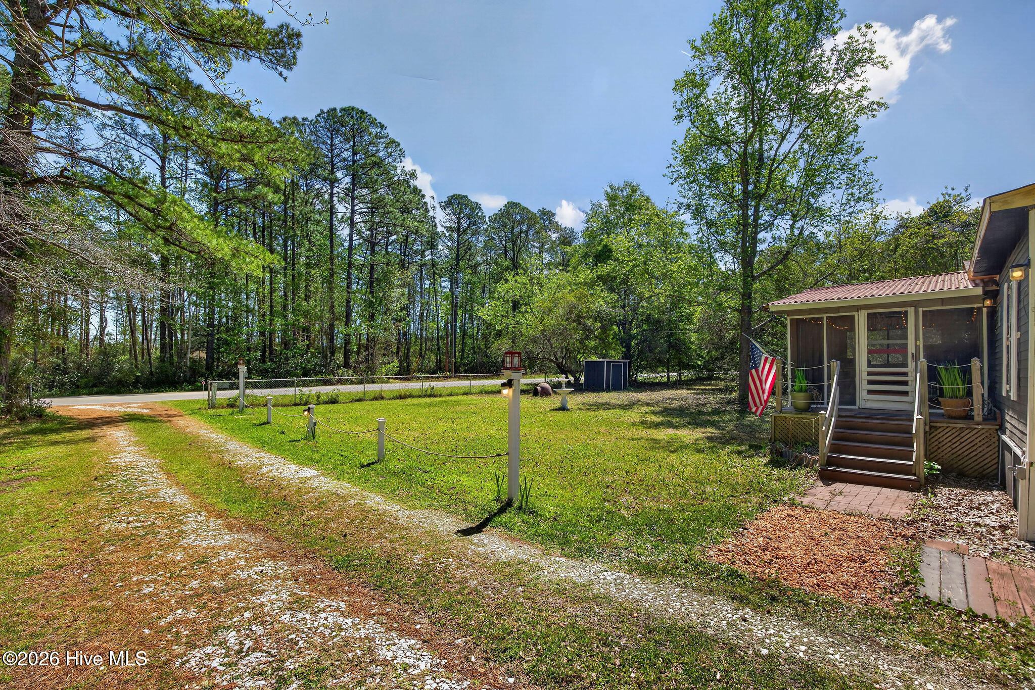 100566333 | Photo 31