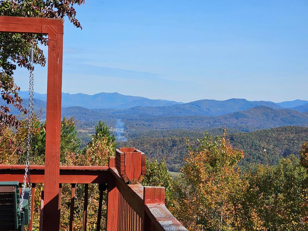 Homes for sale in Brasstown, NC | 339 Game Trail Dr, Brasstown, NC 28902 | MLS# 98543505
