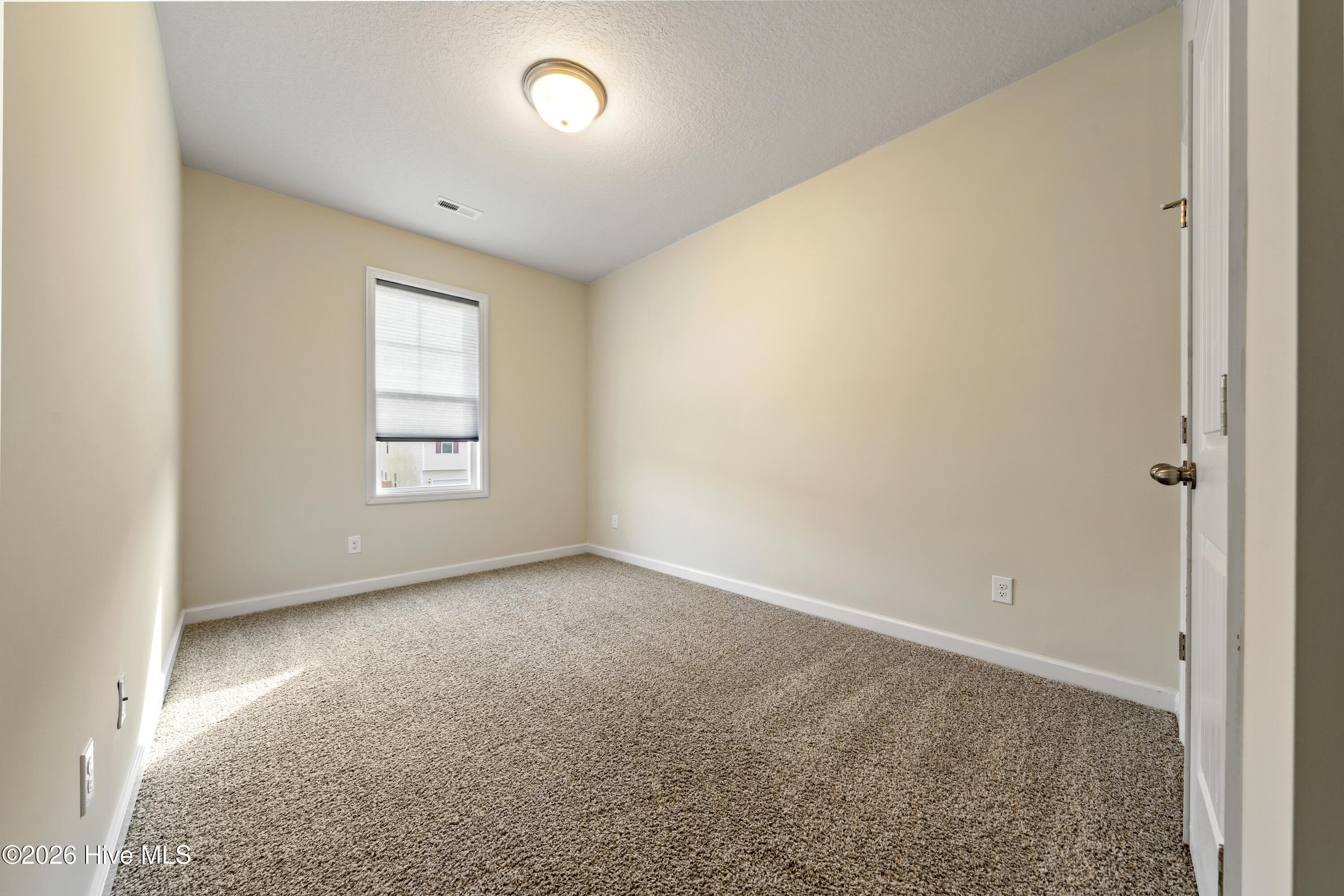 100552884 | Photo 20