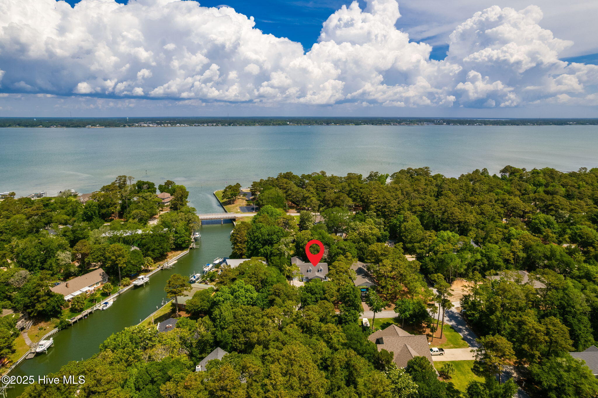 39-web-or-mls-chadwick-visuals-104-elm-c