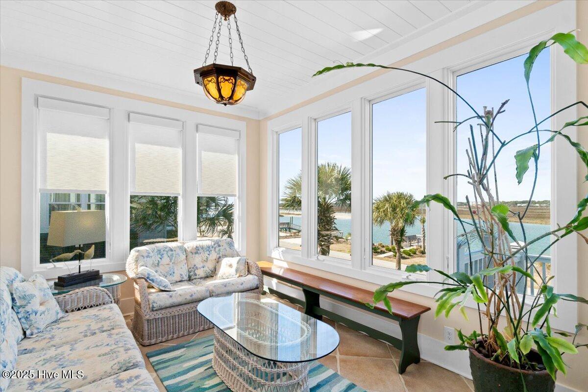 100491372 | Photo 30