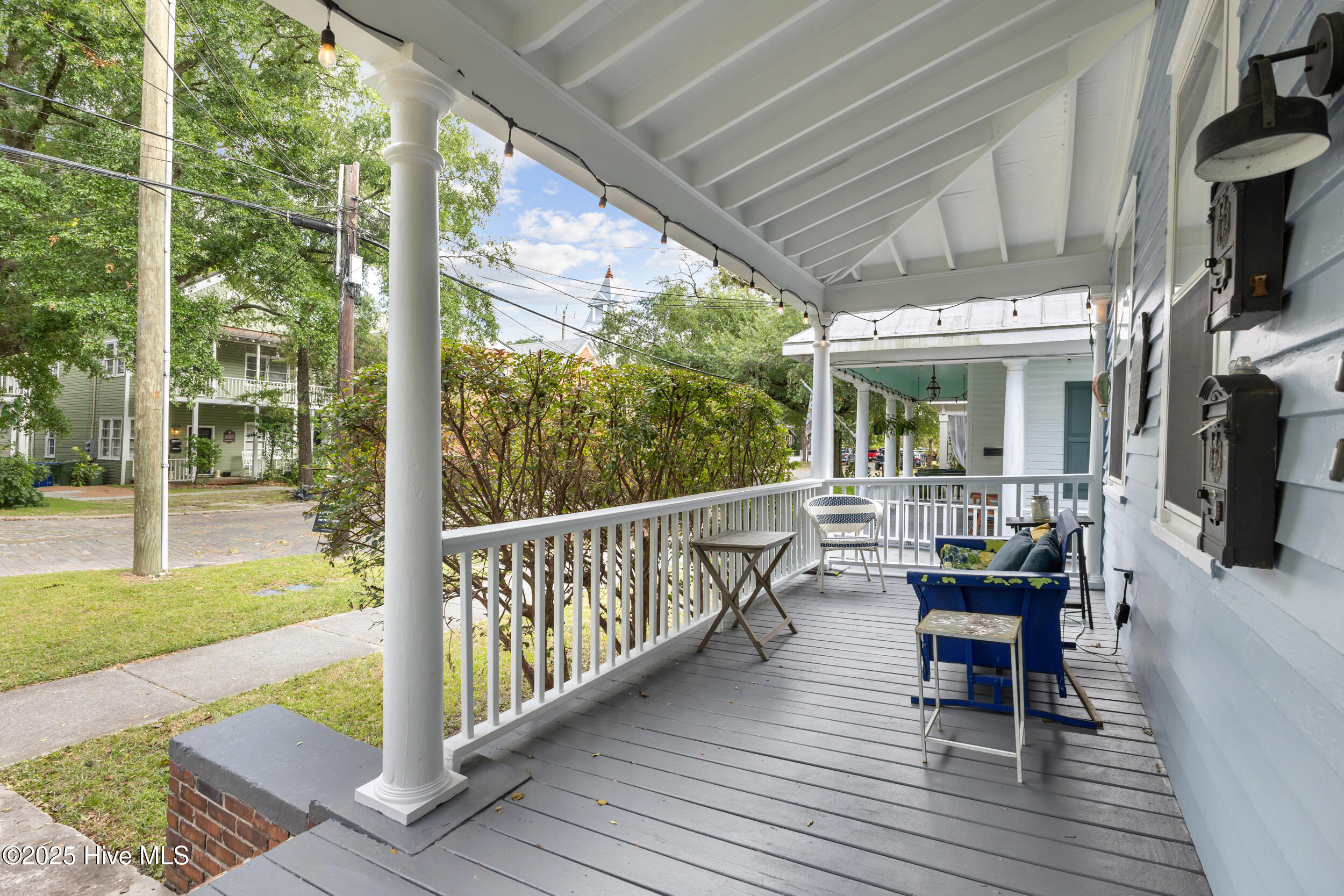 418 S 4th Street, Wilmington, NC, 28401 418 S 4th Street, Wilmington, NC, 28401
