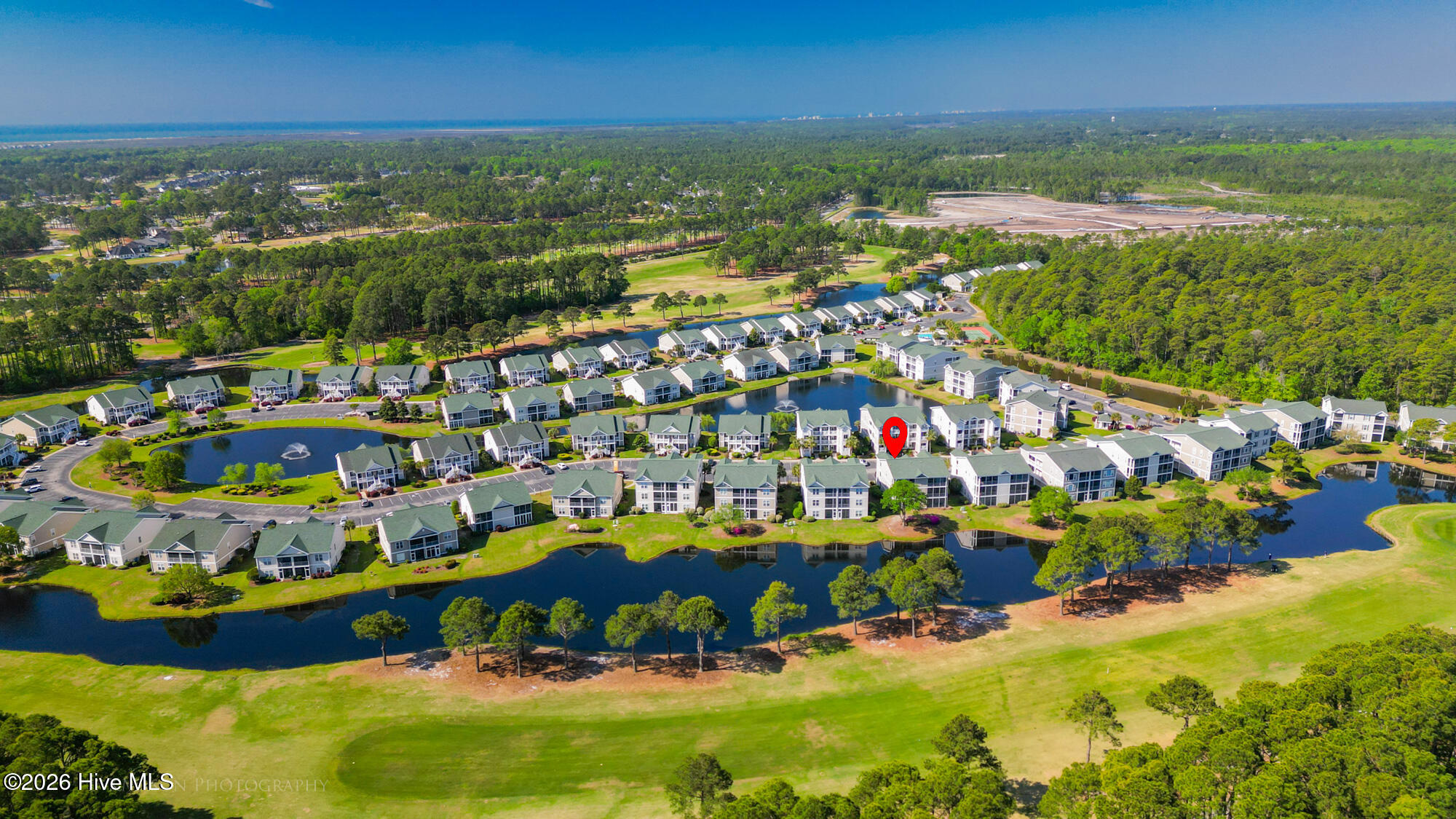 100560065 | Photo 40