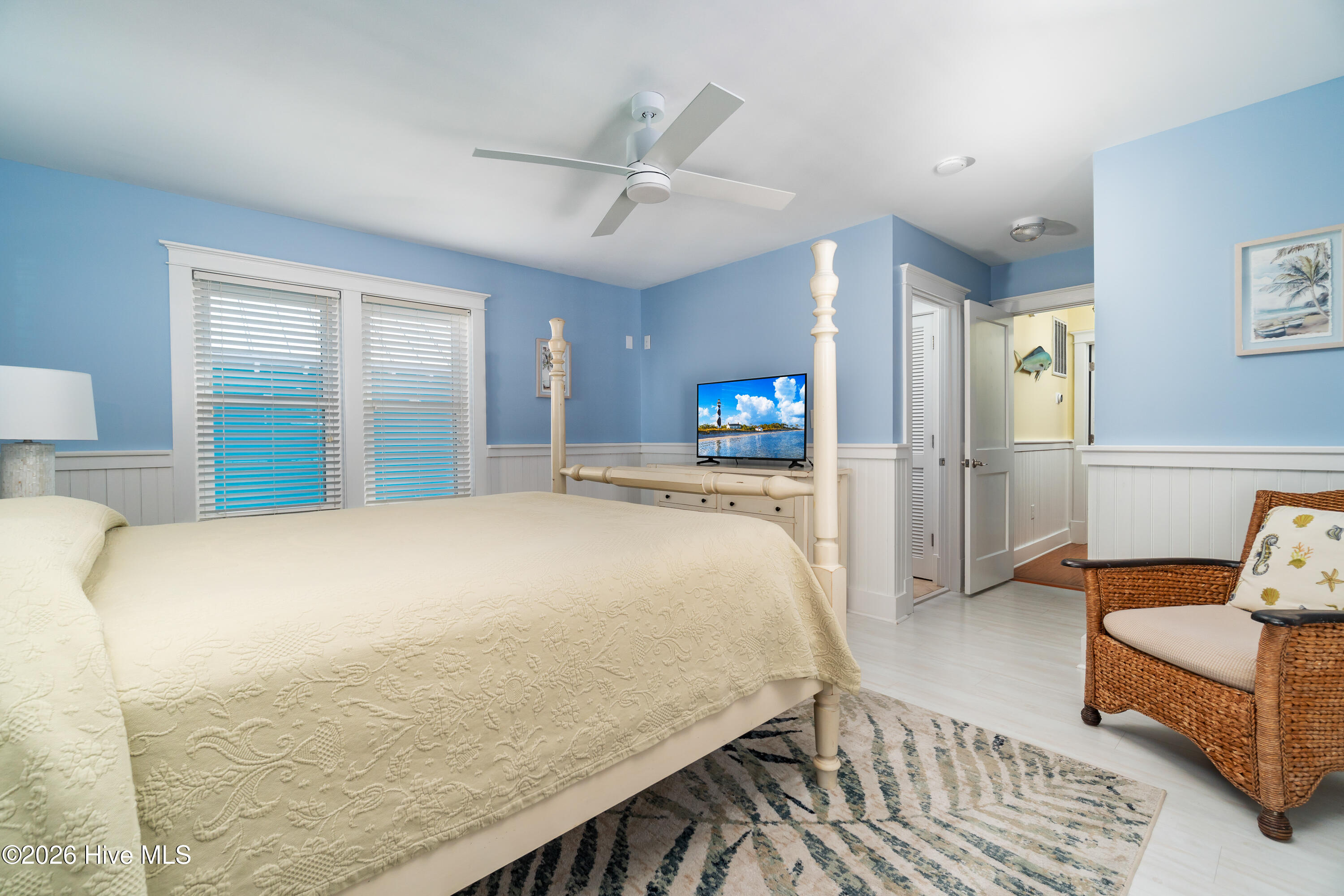 237 Sea Dreams Drive,Atlantic Beach