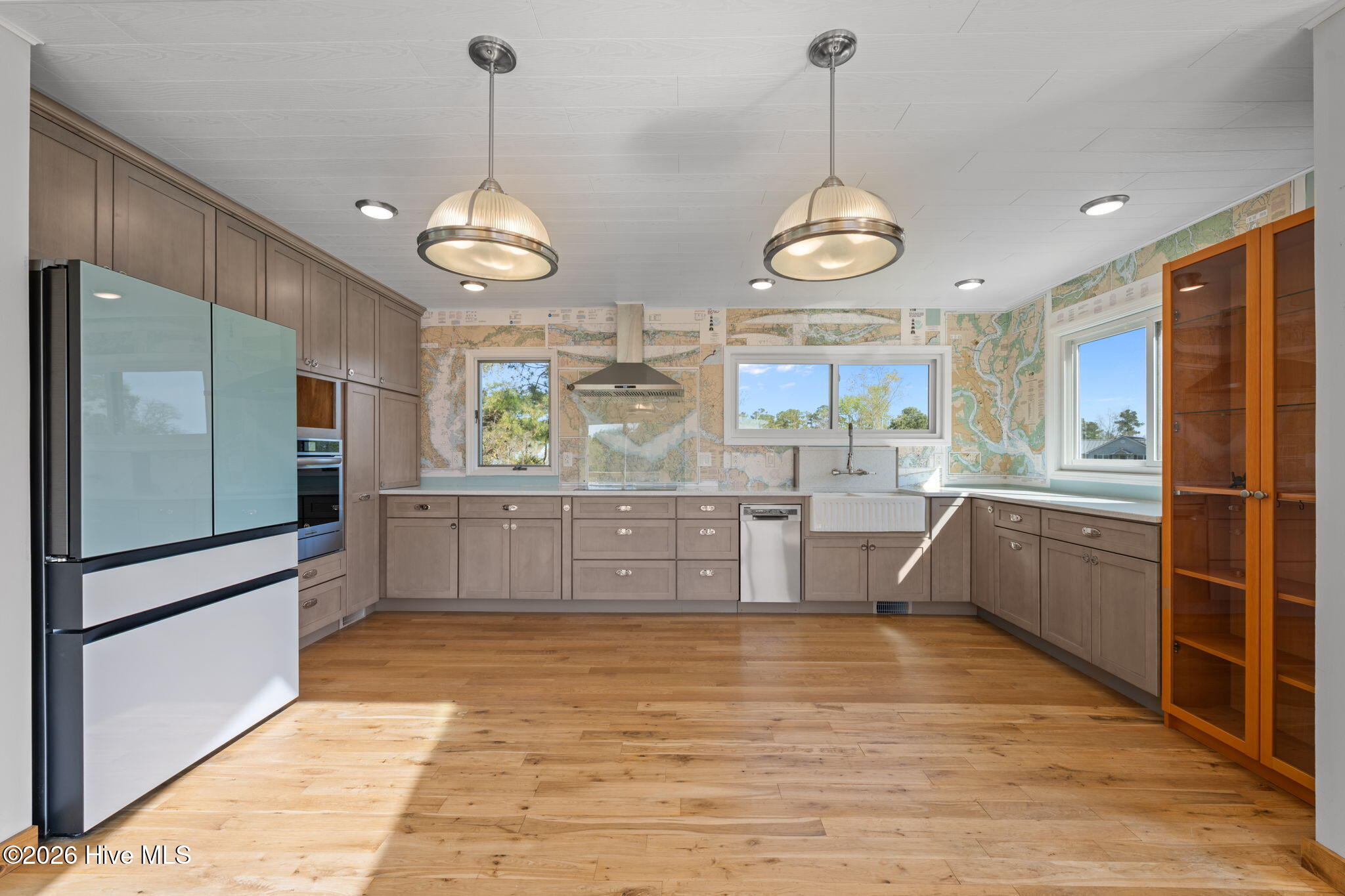 2027 Blackbeard Drive, Oriental, NC, 28571