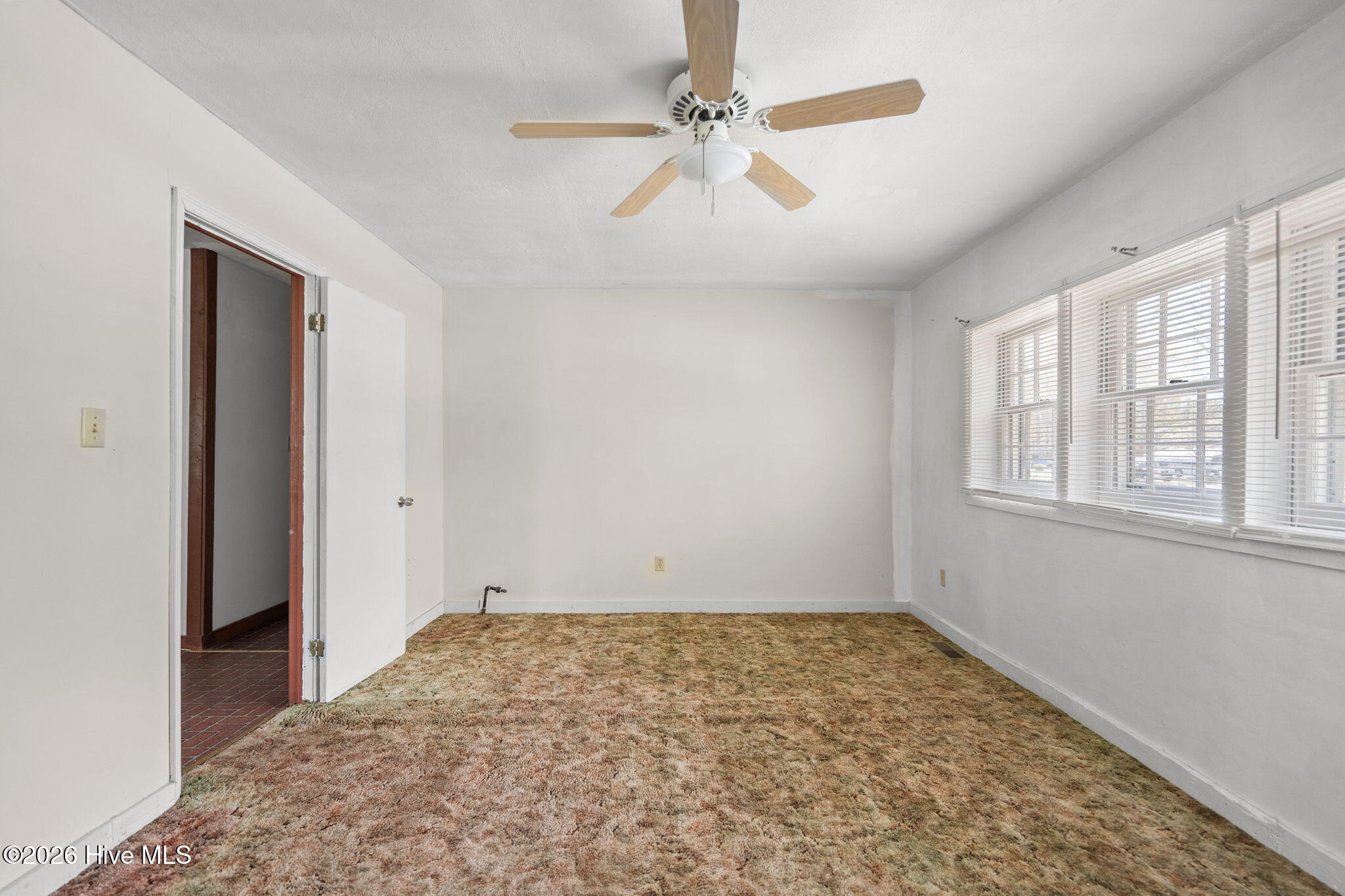 100563221 | Photo 21