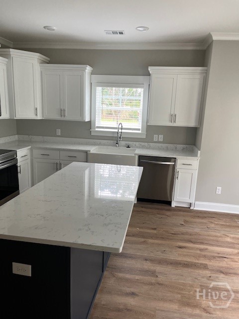 101 Cravey Lane, Rincon, GA 31326 Listing Photo  14