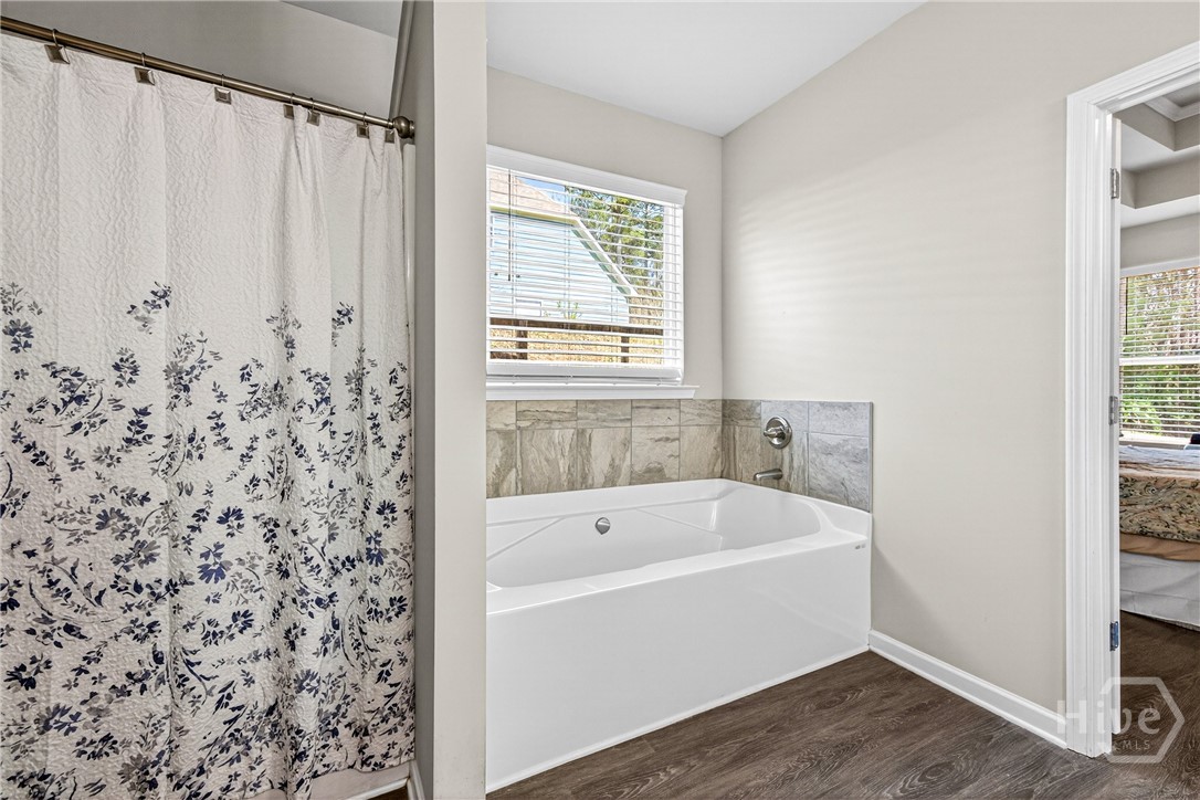 84 Woodpecker Pointe, Danielsville, GA, 30633